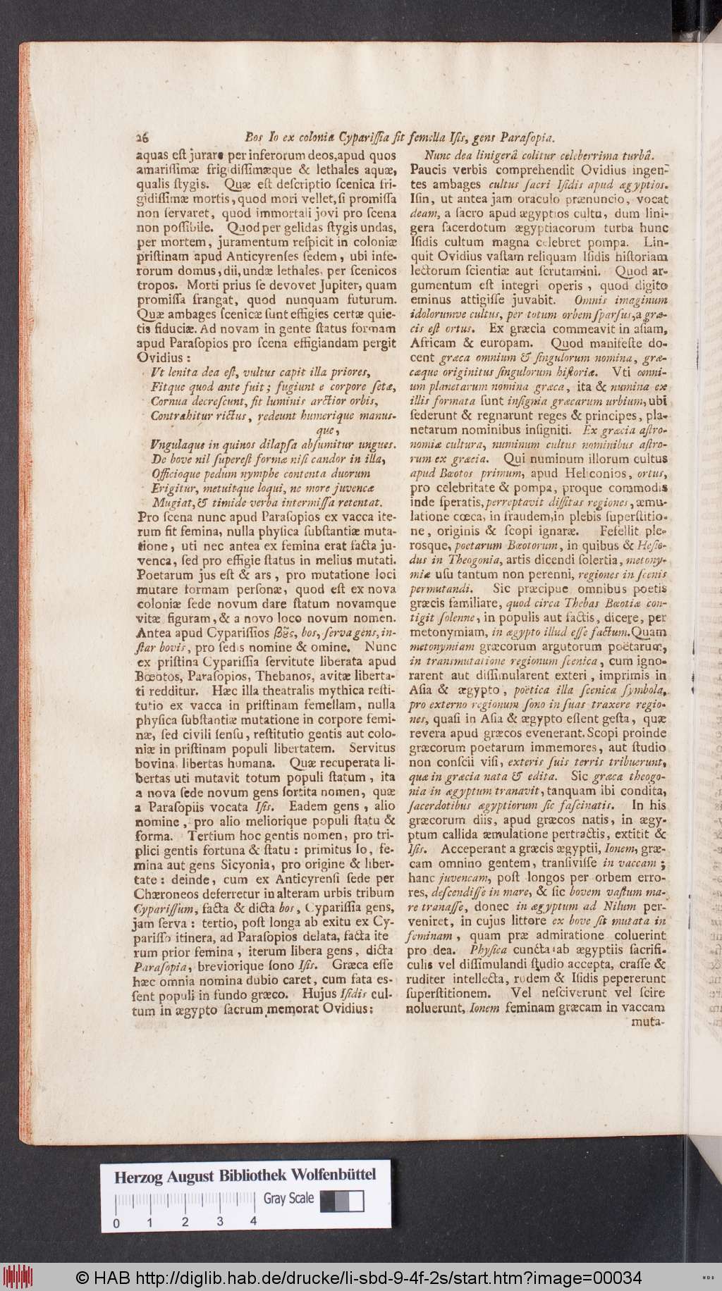 http://diglib.hab.de/drucke/li-sbd-9-4f-2s/00034.jpg