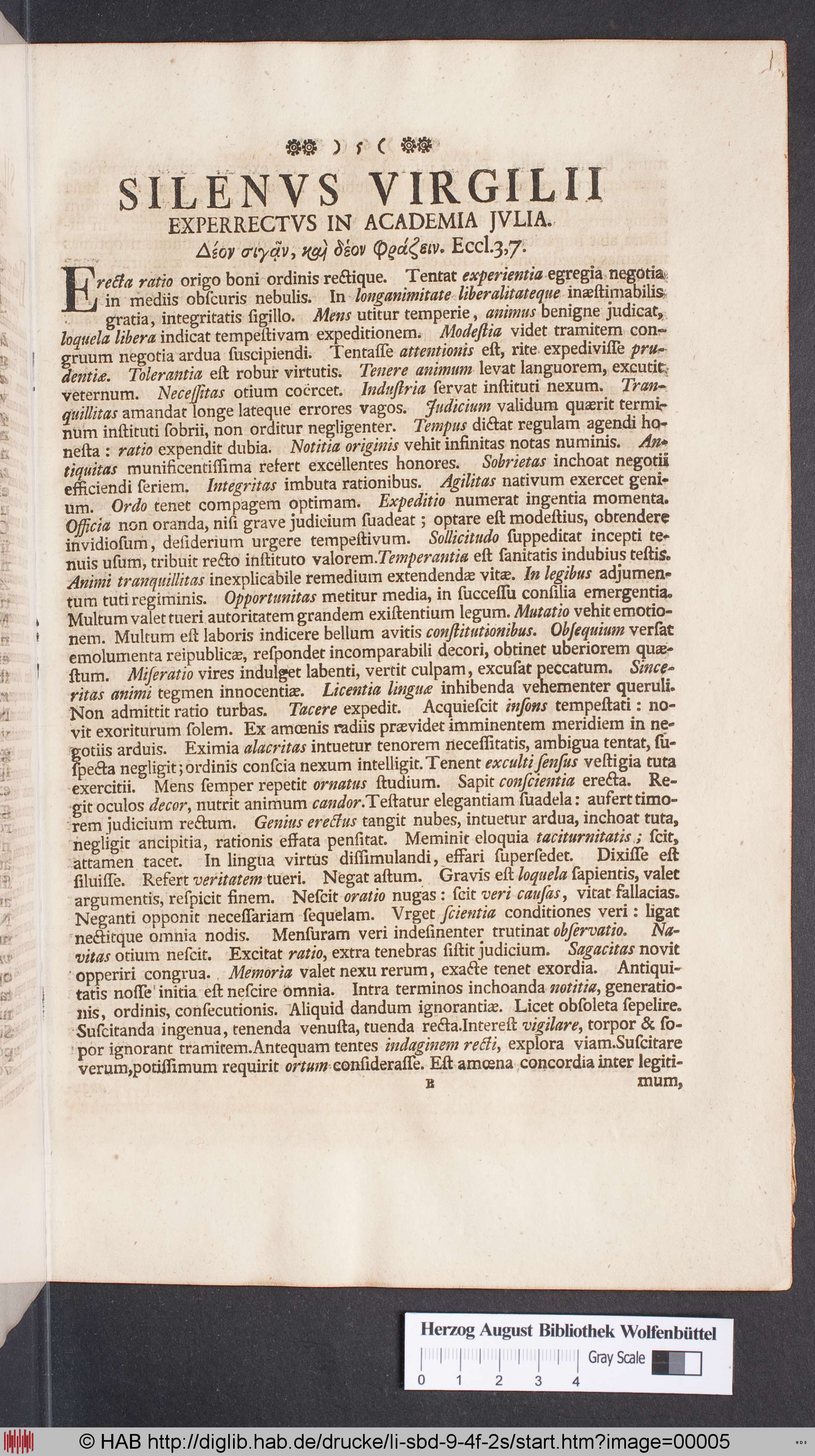 http://diglib.hab.de/drucke/li-sbd-9-4f-2s/max/00005.jpg