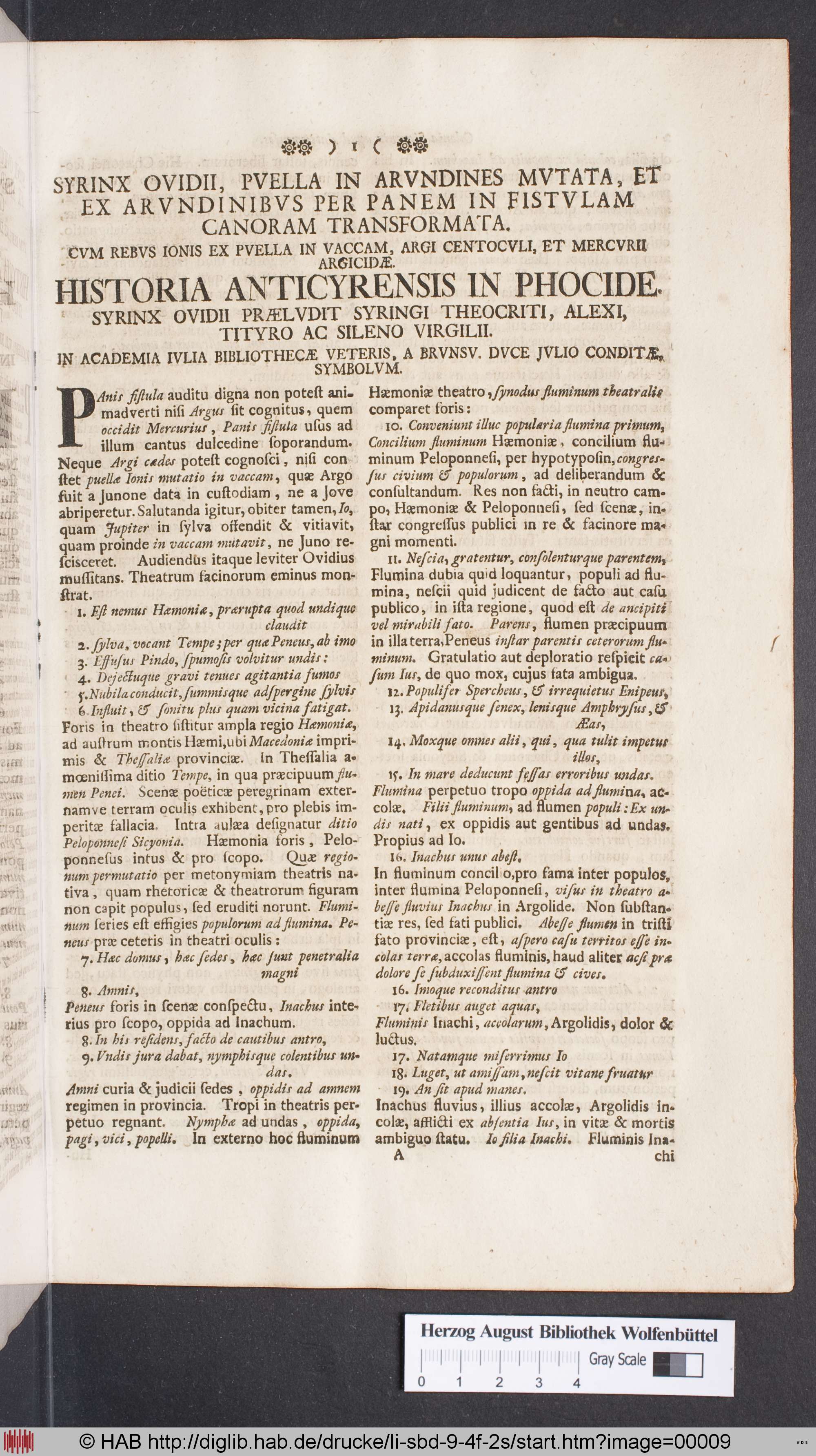 http://diglib.hab.de/drucke/li-sbd-9-4f-2s/max/00009.jpg