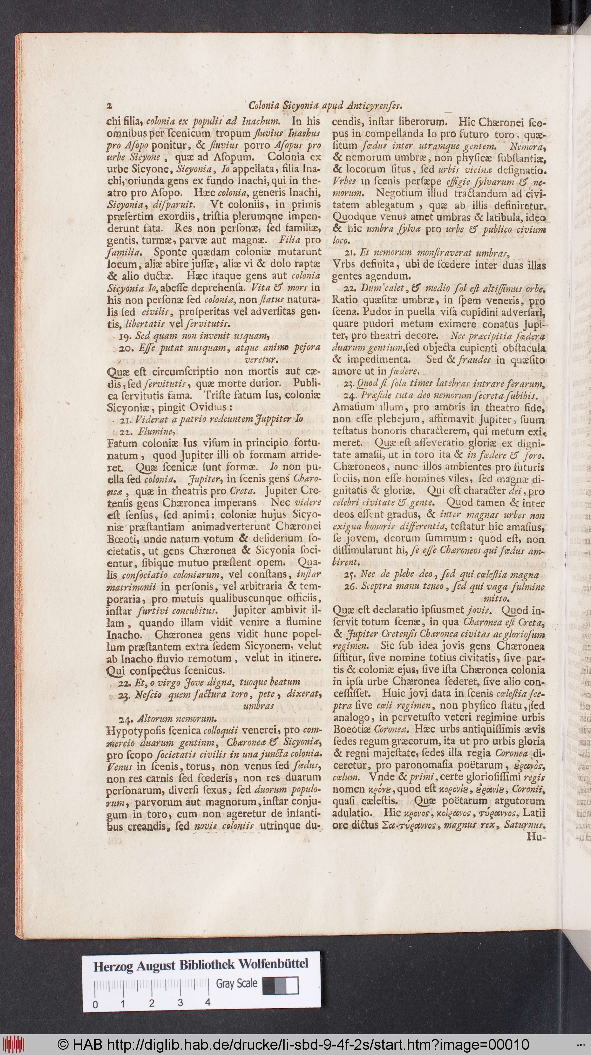 http://diglib.hab.de/drucke/li-sbd-9-4f-2s/max/00010.jpg