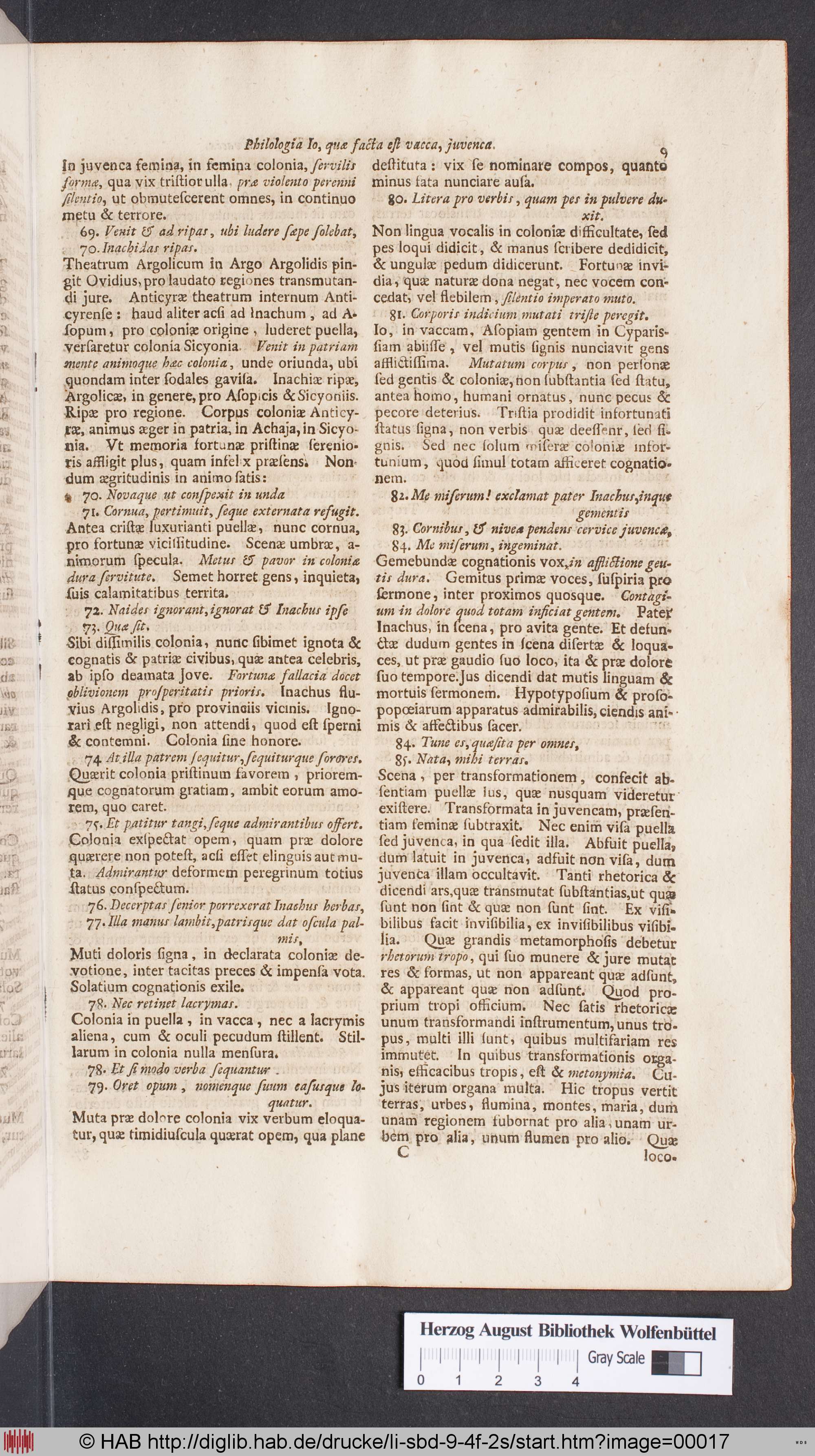 http://diglib.hab.de/drucke/li-sbd-9-4f-2s/max/00017.jpg
