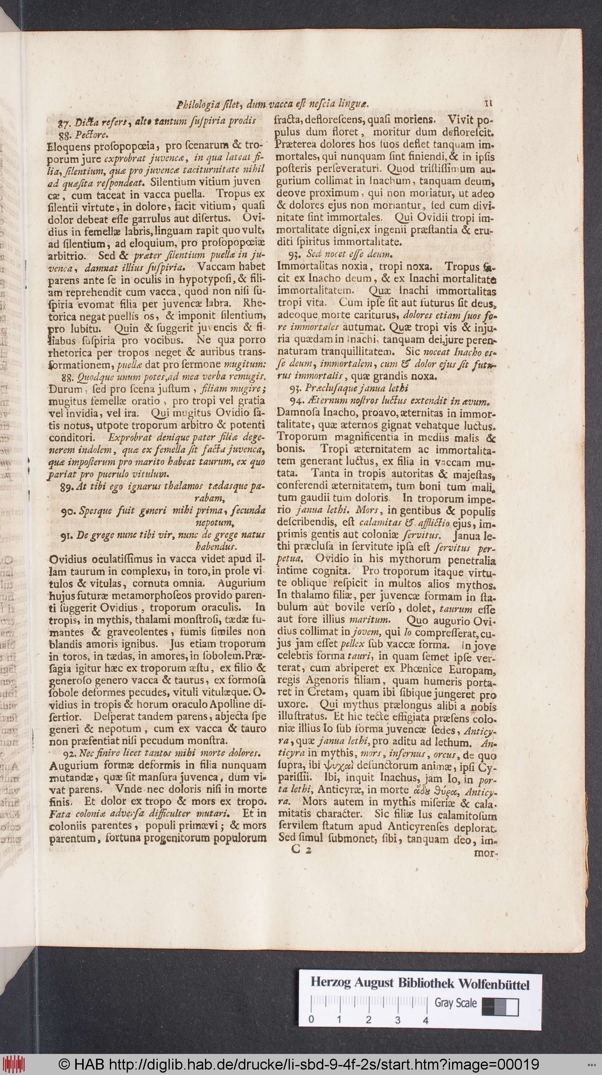 http://diglib.hab.de/drucke/li-sbd-9-4f-2s/max/00019.jpg