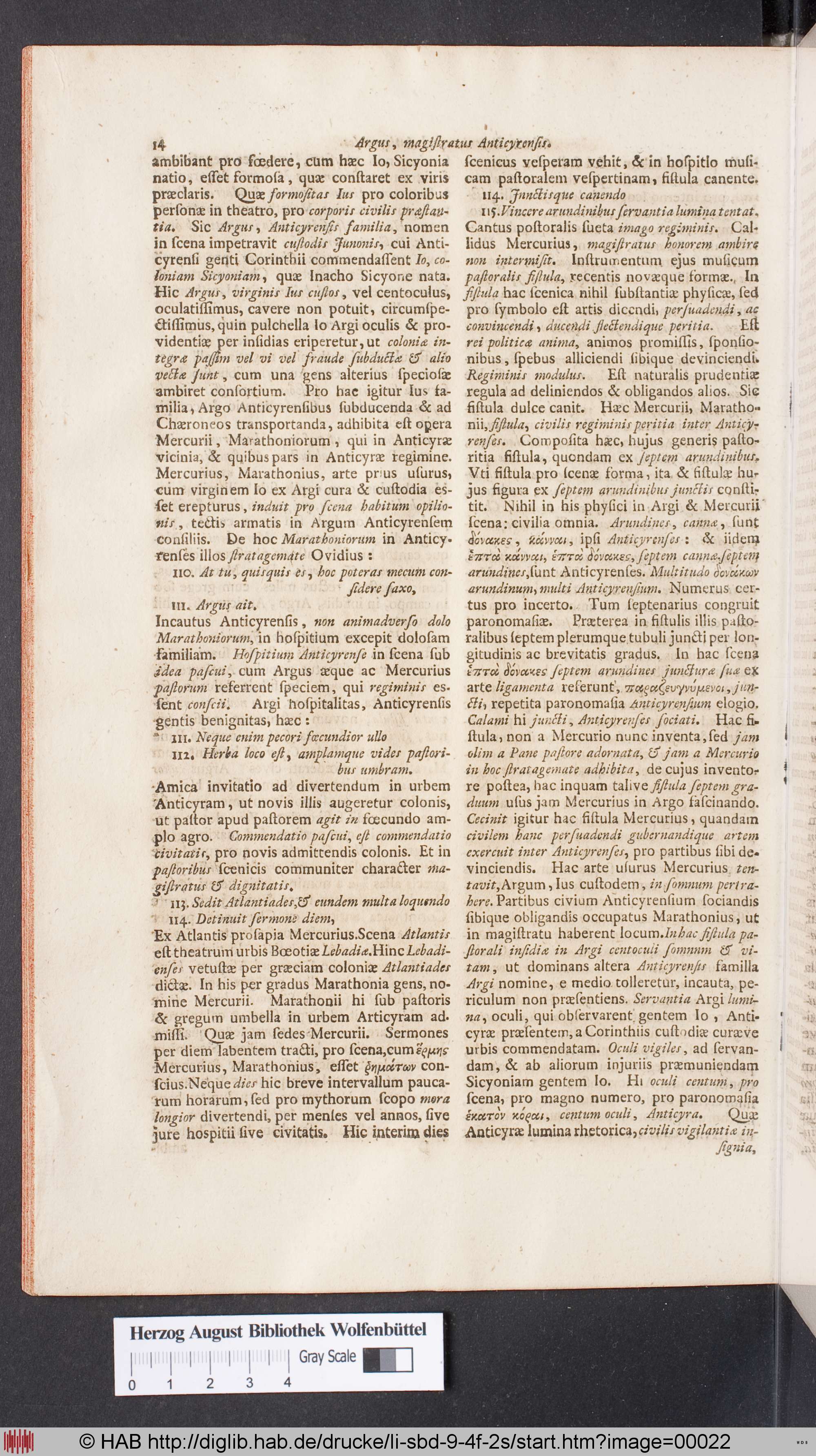 http://diglib.hab.de/drucke/li-sbd-9-4f-2s/max/00022.jpg