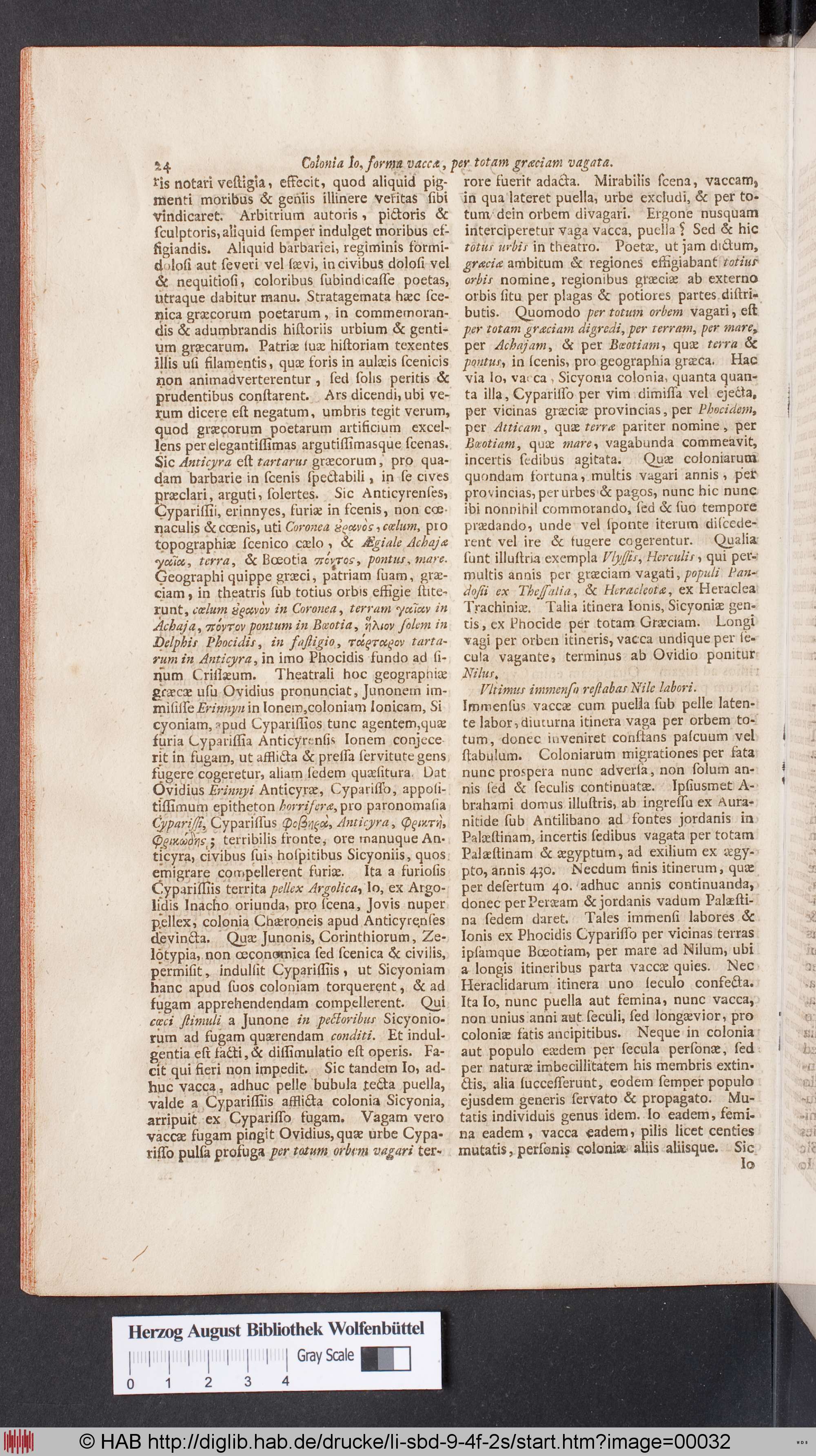 http://diglib.hab.de/drucke/li-sbd-9-4f-2s/max/00032.jpg