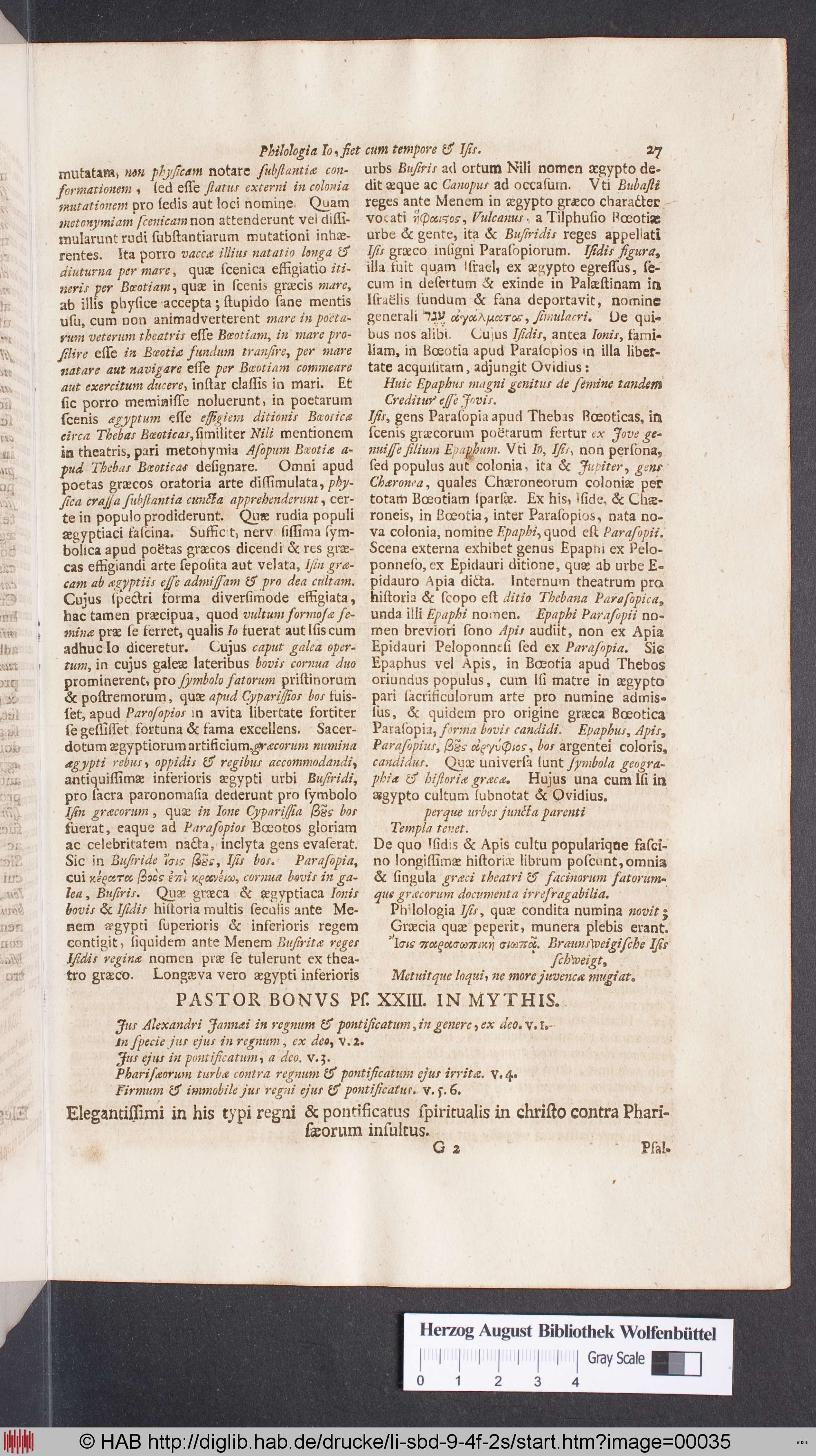 http://diglib.hab.de/drucke/li-sbd-9-4f-2s/max/00035.jpg