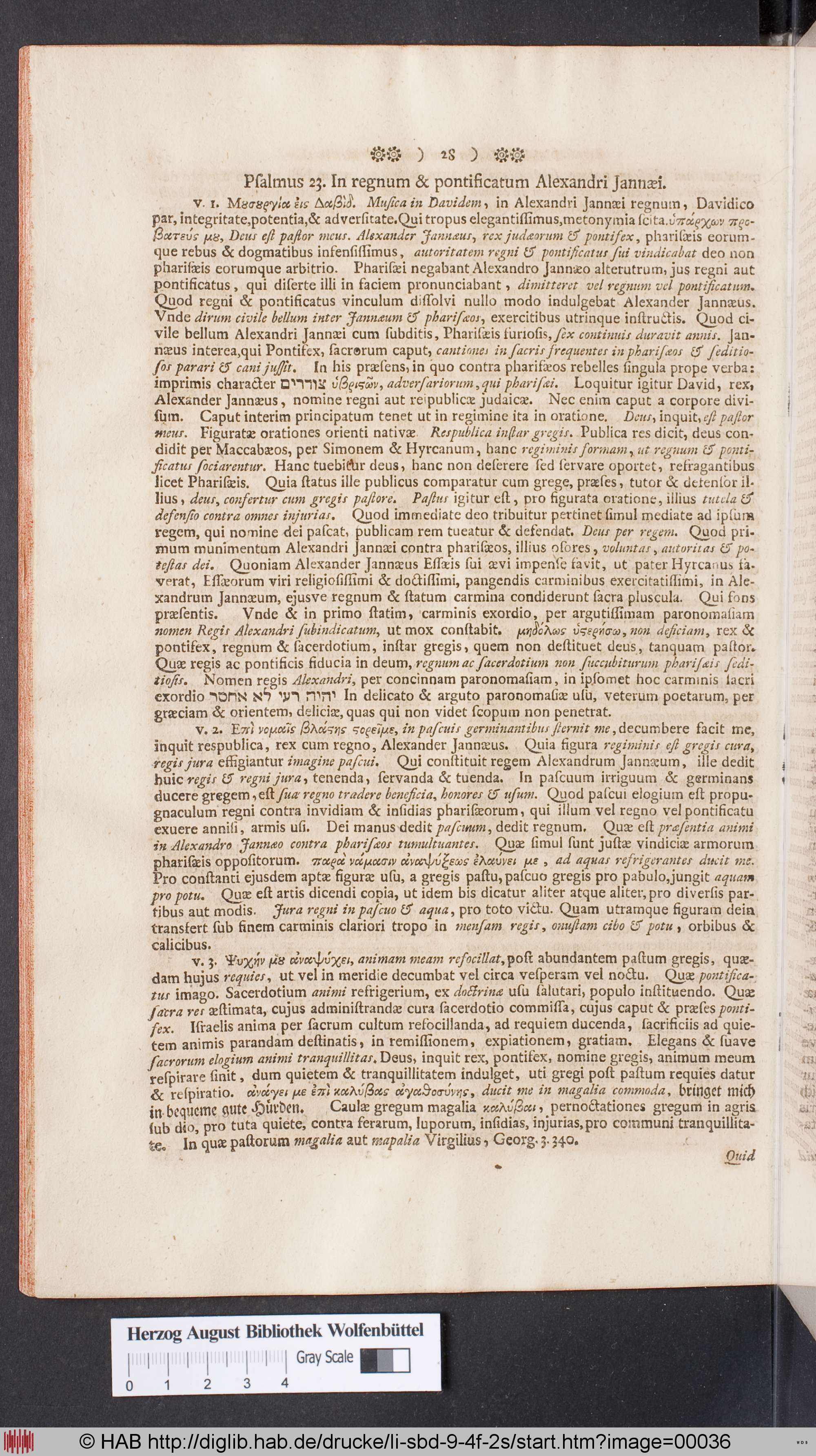 http://diglib.hab.de/drucke/li-sbd-9-4f-2s/max/00036.jpg