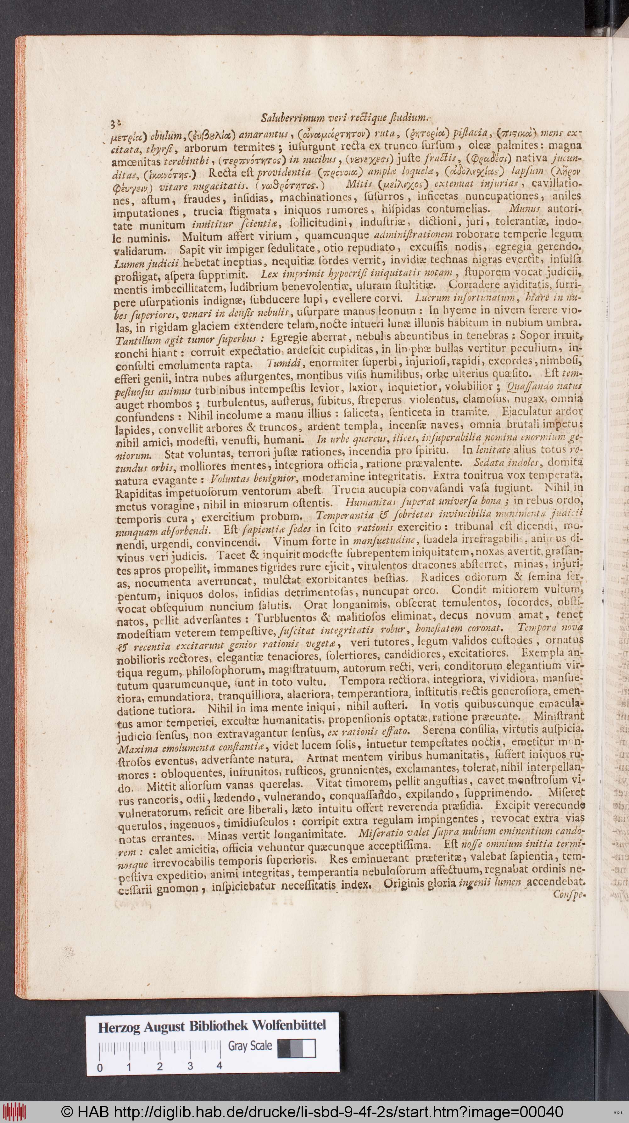 http://diglib.hab.de/drucke/li-sbd-9-4f-2s/max/00040.jpg