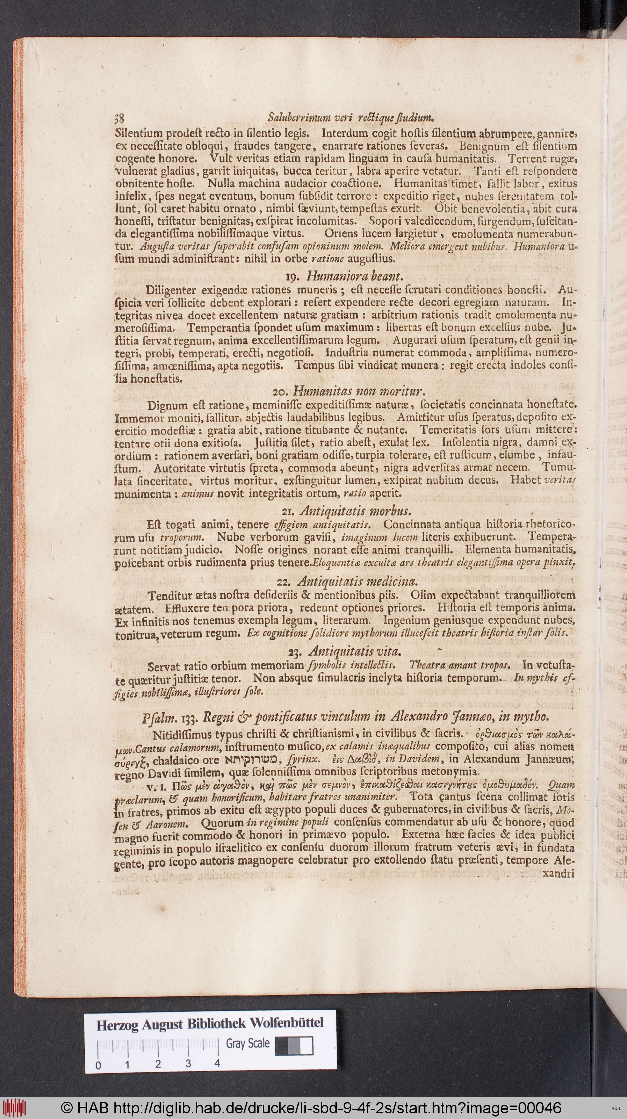 http://diglib.hab.de/drucke/li-sbd-9-4f-2s/max/00046.jpg