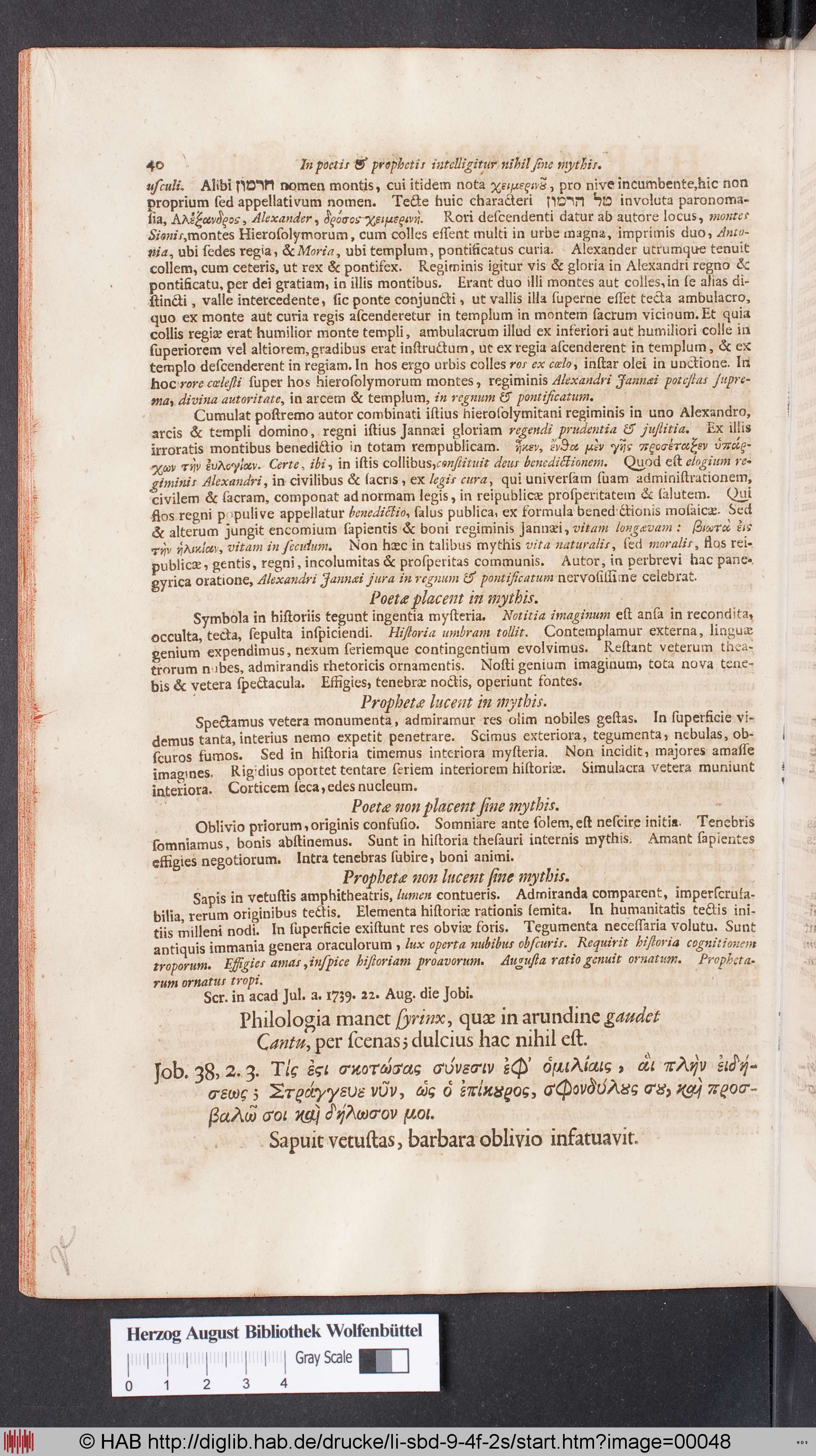 http://diglib.hab.de/drucke/li-sbd-9-4f-2s/max/00048.jpg