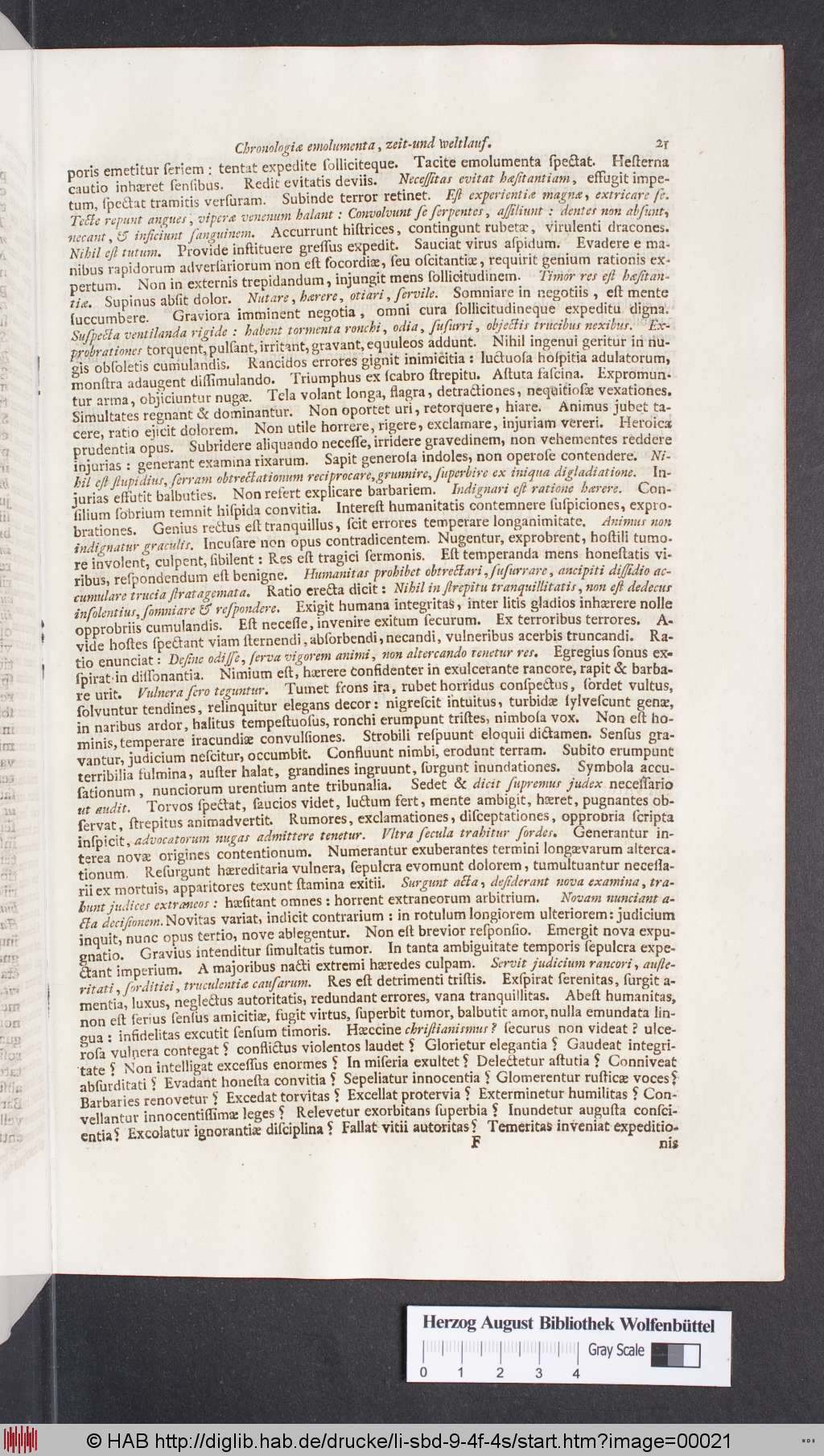 http://diglib.hab.de/drucke/li-sbd-9-4f-4s/00021.jpg