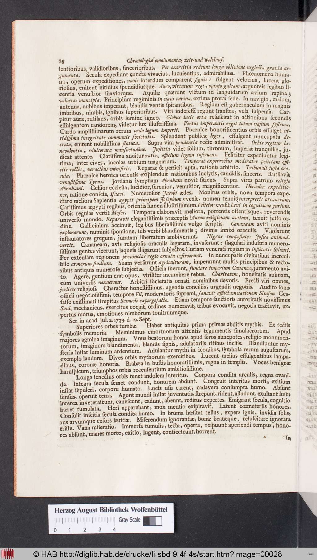 http://diglib.hab.de/drucke/li-sbd-9-4f-4s/00028.jpg