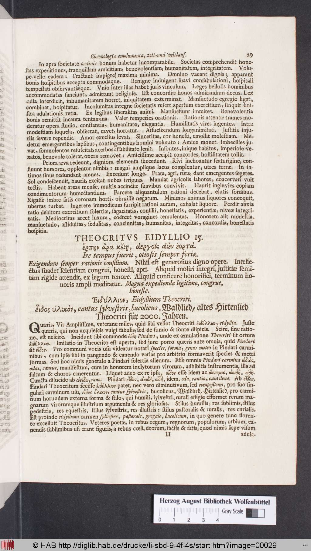 http://diglib.hab.de/drucke/li-sbd-9-4f-4s/00029.jpg