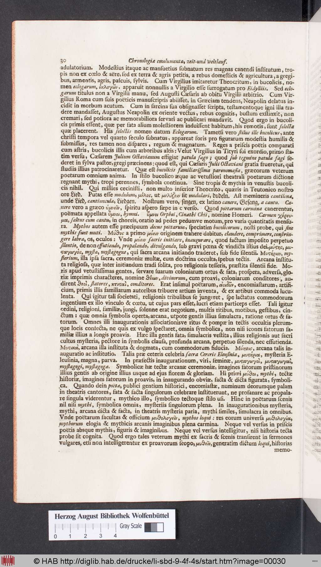 http://diglib.hab.de/drucke/li-sbd-9-4f-4s/00030.jpg