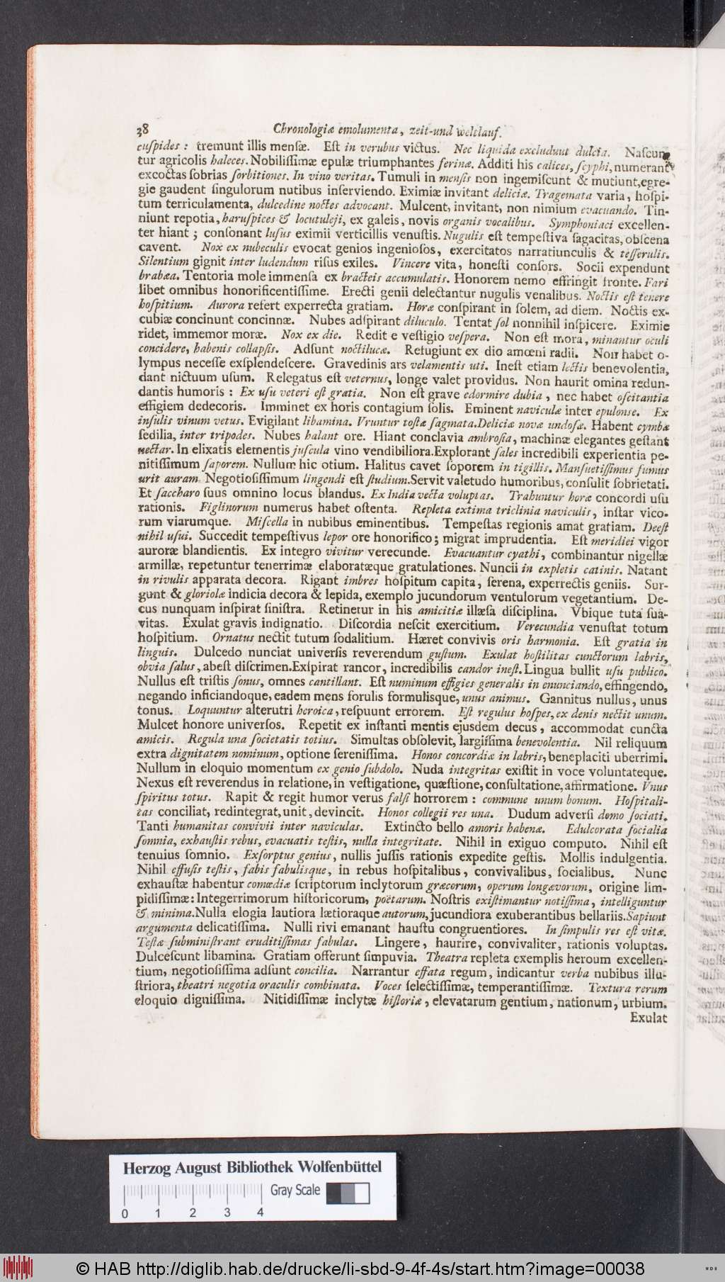 http://diglib.hab.de/drucke/li-sbd-9-4f-4s/00038.jpg