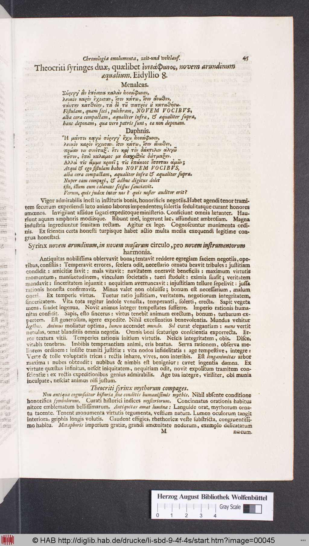 http://diglib.hab.de/drucke/li-sbd-9-4f-4s/00045.jpg