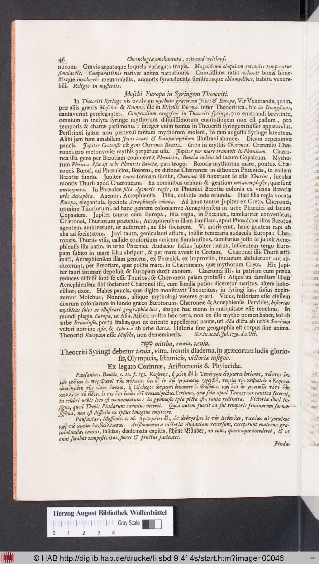 http://diglib.hab.de/drucke/li-sbd-9-4f-4s/00046.jpg