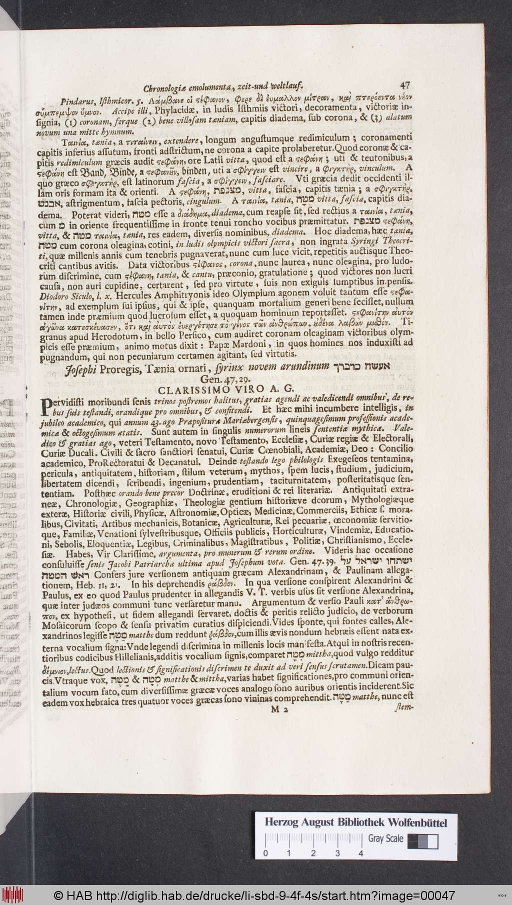 http://diglib.hab.de/drucke/li-sbd-9-4f-4s/00047.jpg