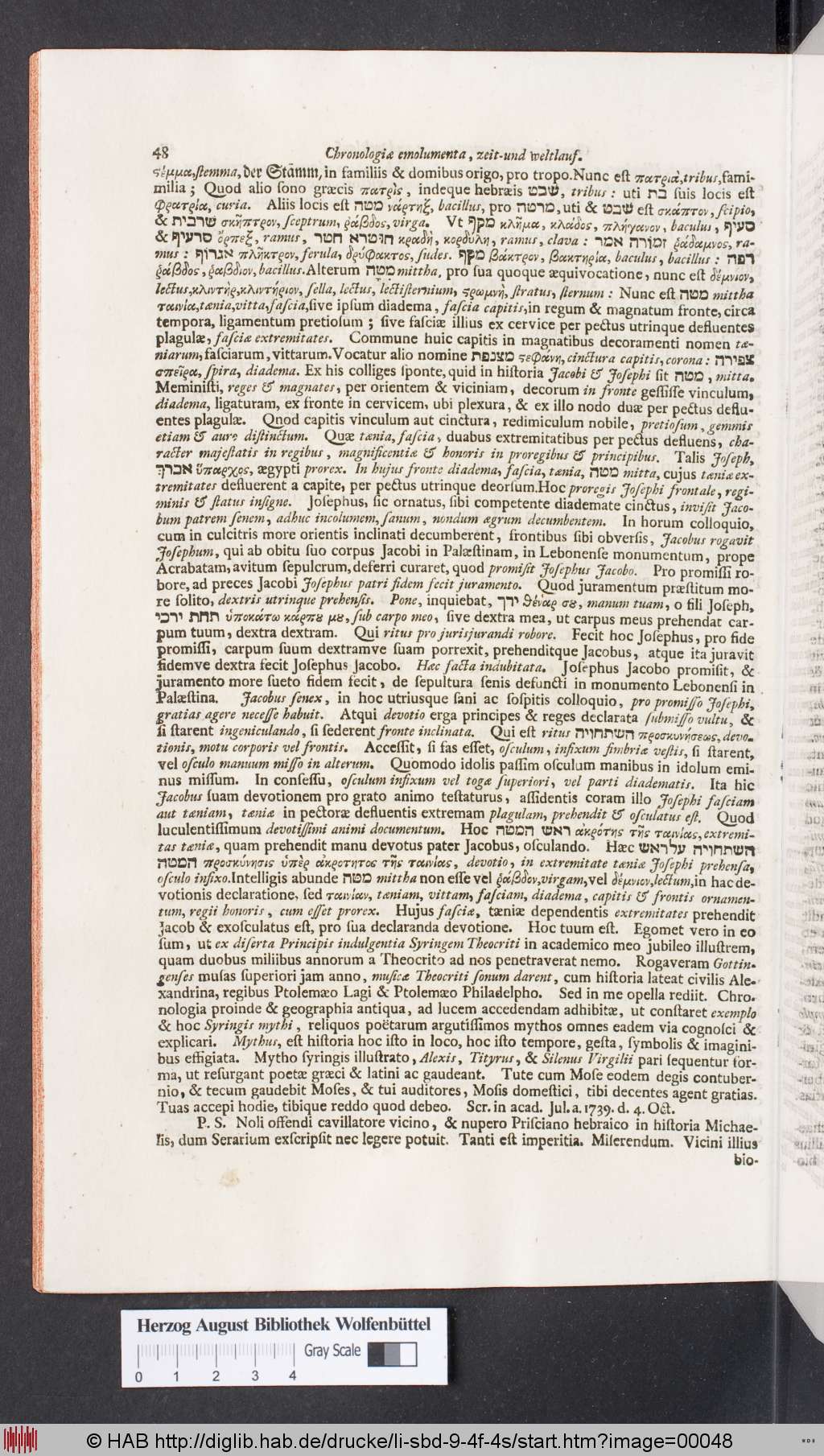 http://diglib.hab.de/drucke/li-sbd-9-4f-4s/00048.jpg