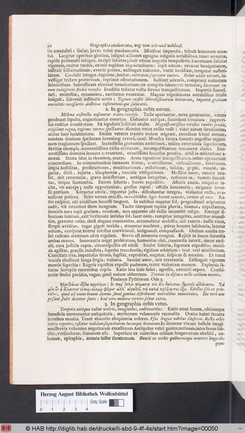 http://diglib.hab.de/drucke/li-sbd-9-4f-4s/00050.jpg