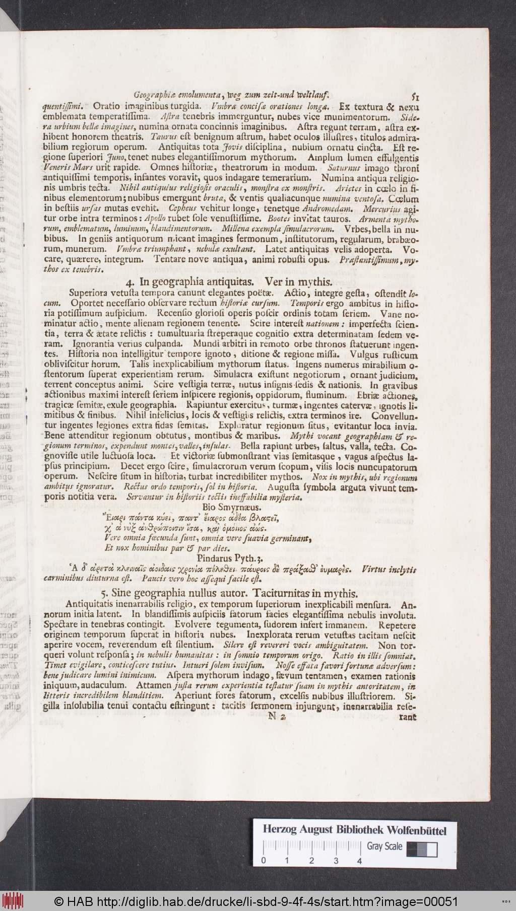 http://diglib.hab.de/drucke/li-sbd-9-4f-4s/00051.jpg