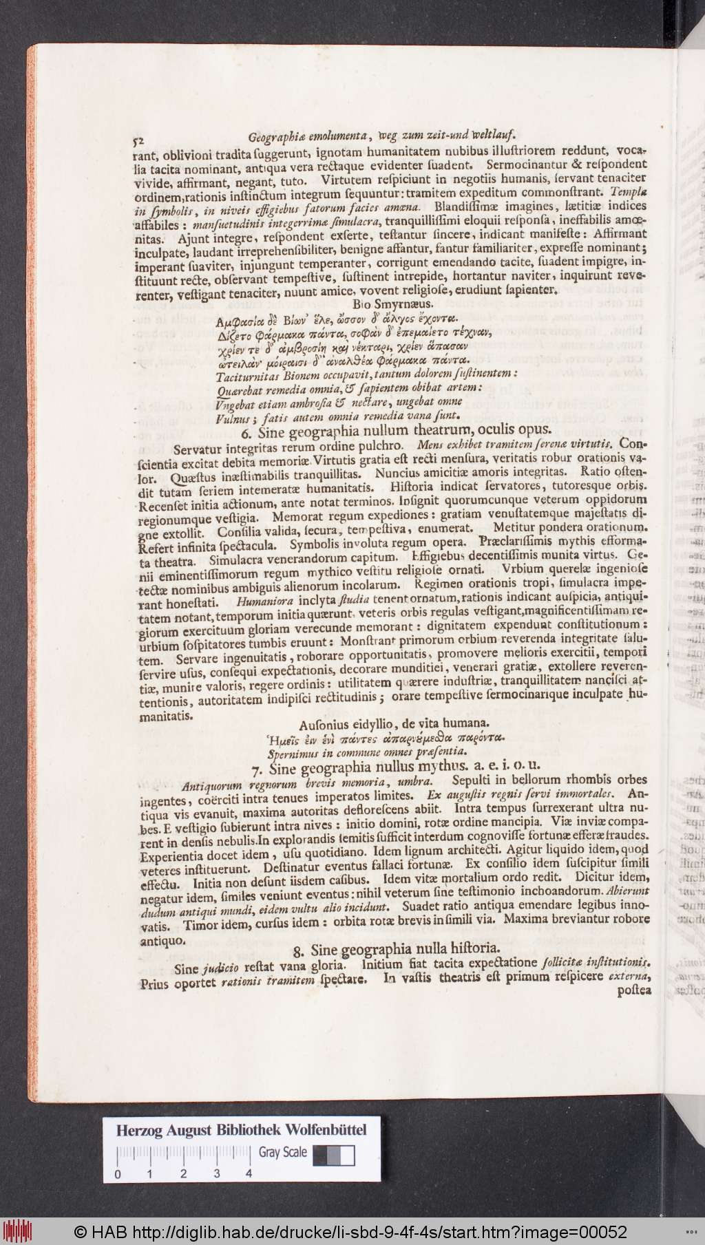 http://diglib.hab.de/drucke/li-sbd-9-4f-4s/00052.jpg