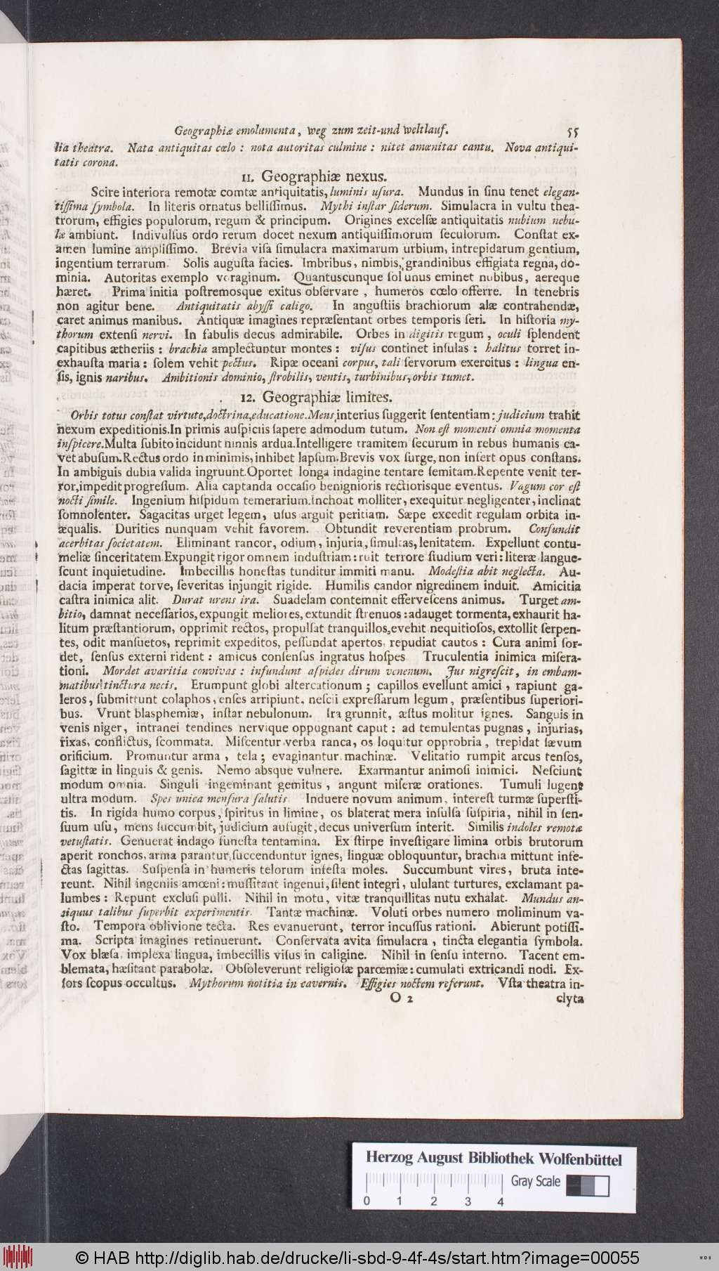 http://diglib.hab.de/drucke/li-sbd-9-4f-4s/00055.jpg