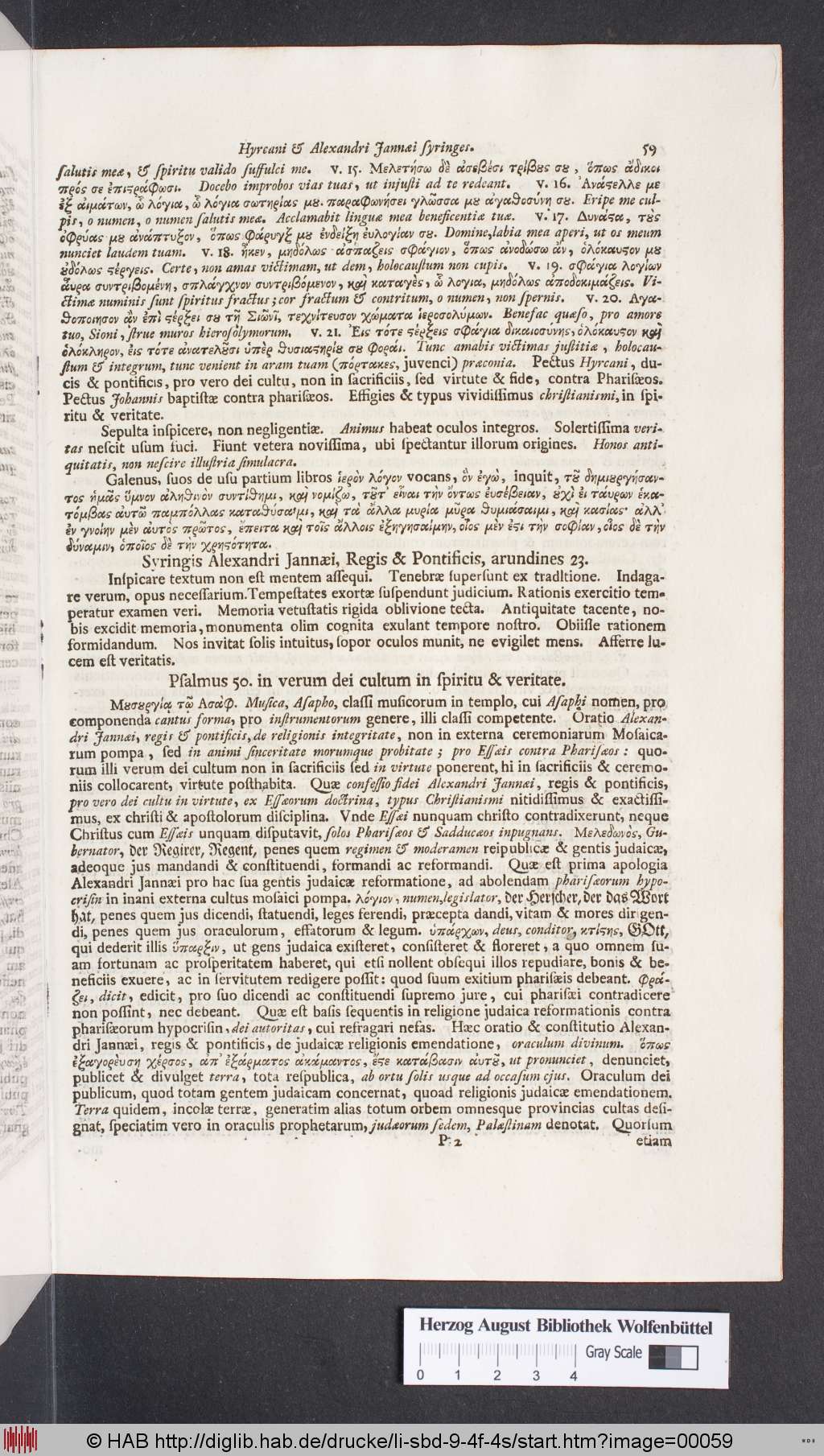 http://diglib.hab.de/drucke/li-sbd-9-4f-4s/00059.jpg