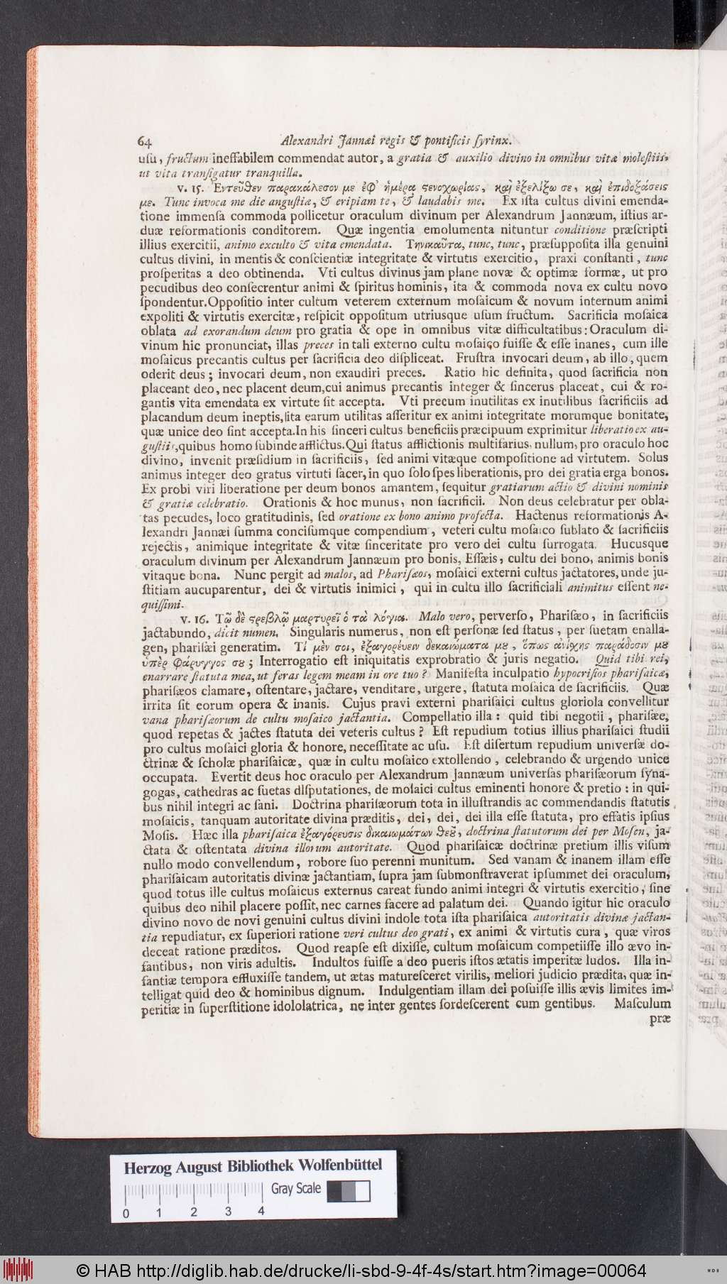 http://diglib.hab.de/drucke/li-sbd-9-4f-4s/00064.jpg