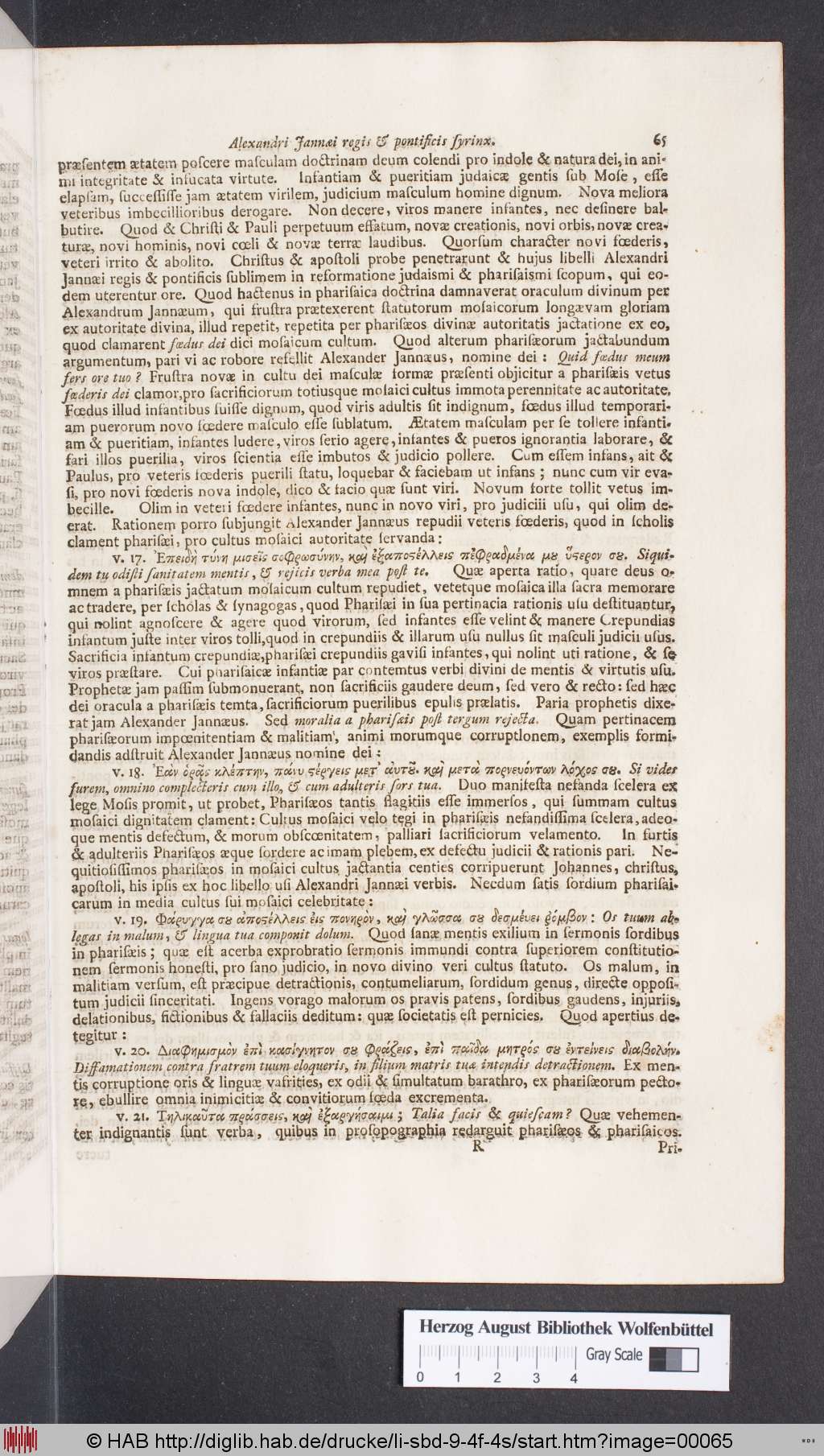 http://diglib.hab.de/drucke/li-sbd-9-4f-4s/00065.jpg