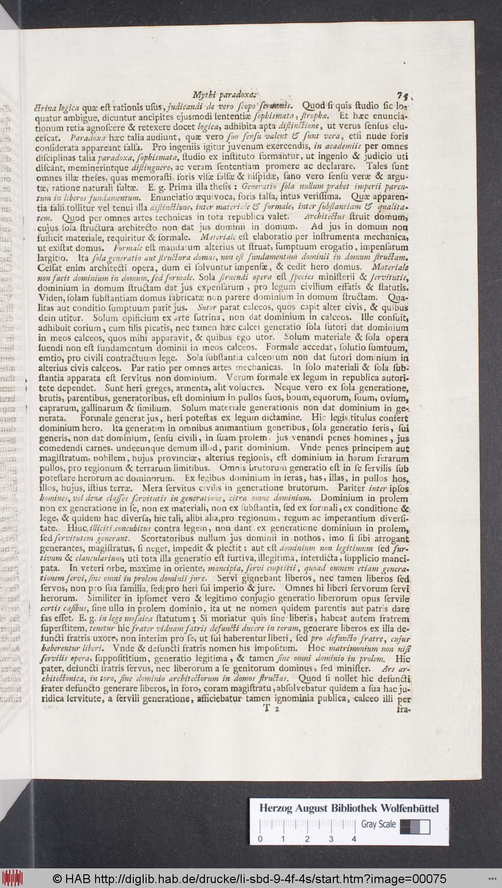 http://diglib.hab.de/drucke/li-sbd-9-4f-4s/00075.jpg