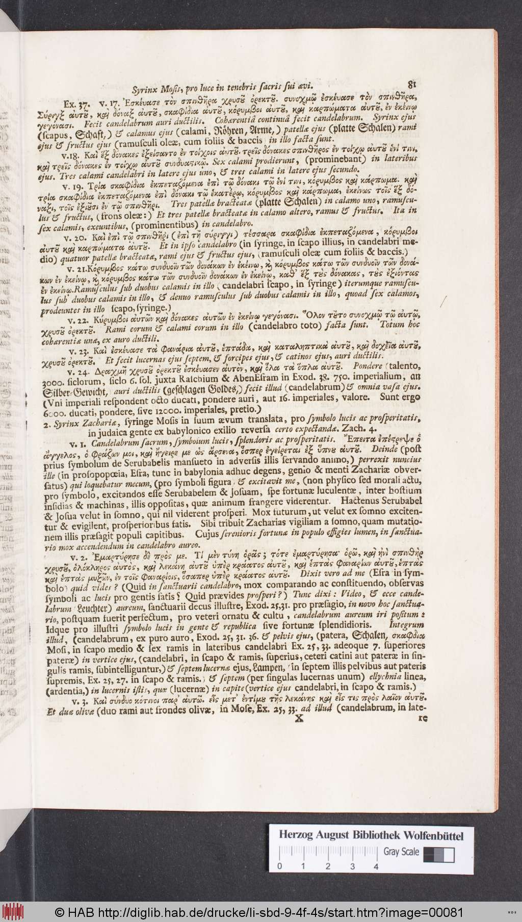 http://diglib.hab.de/drucke/li-sbd-9-4f-4s/00081.jpg