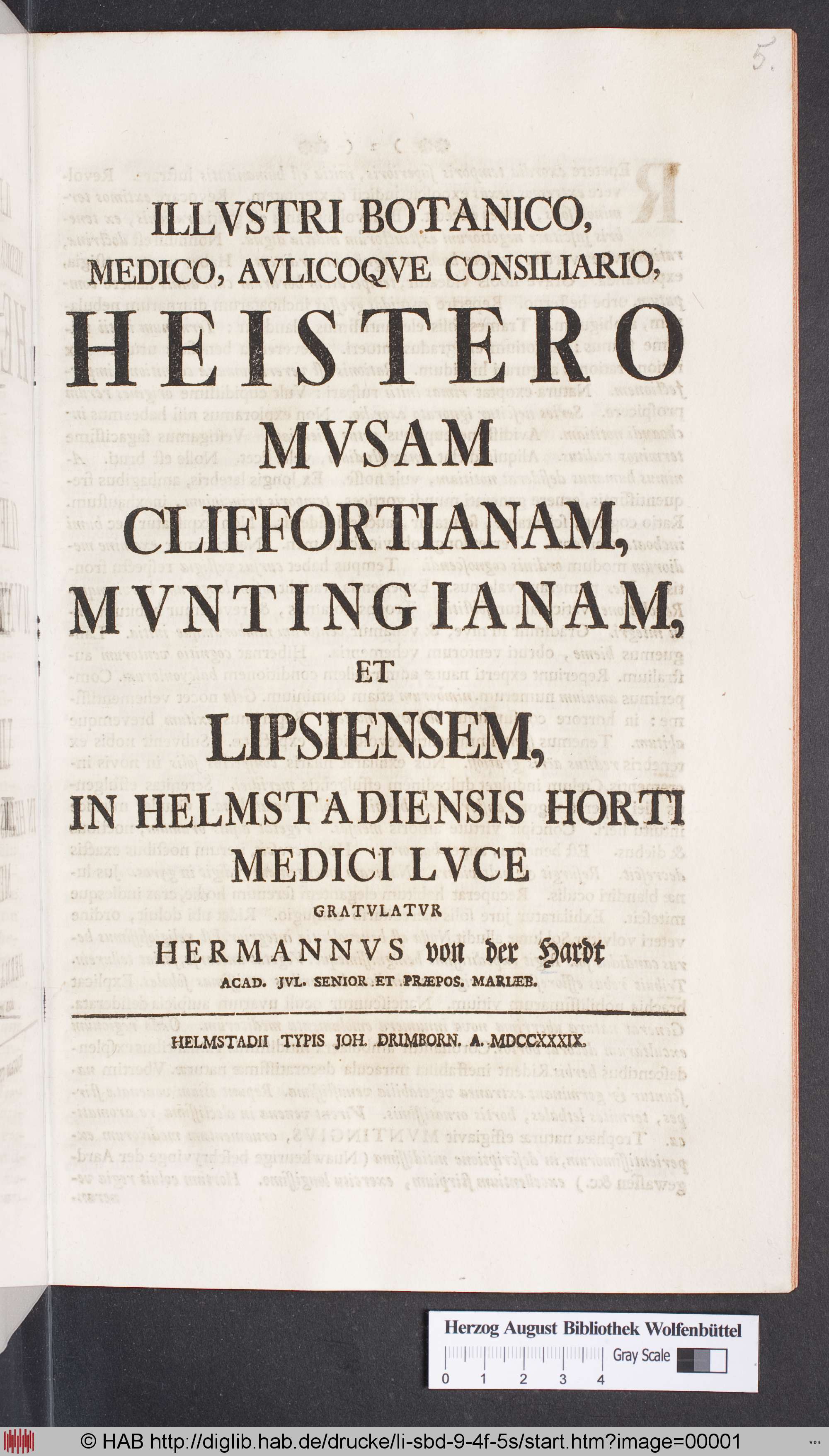 http://diglib.hab.de/drucke/li-sbd-9-4f-5s/max/00001.jpg