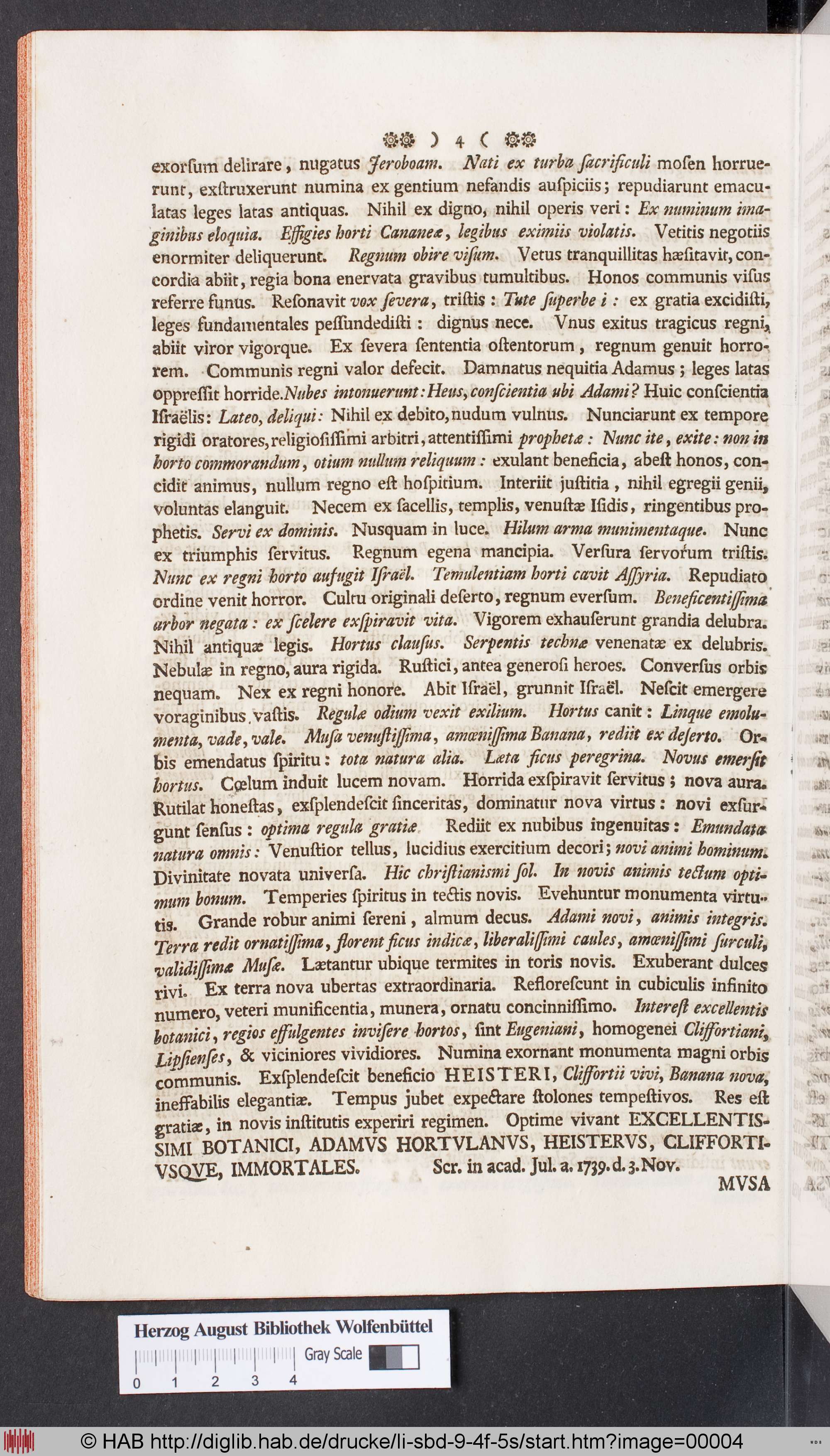 http://diglib.hab.de/drucke/li-sbd-9-4f-5s/max/00004.jpg