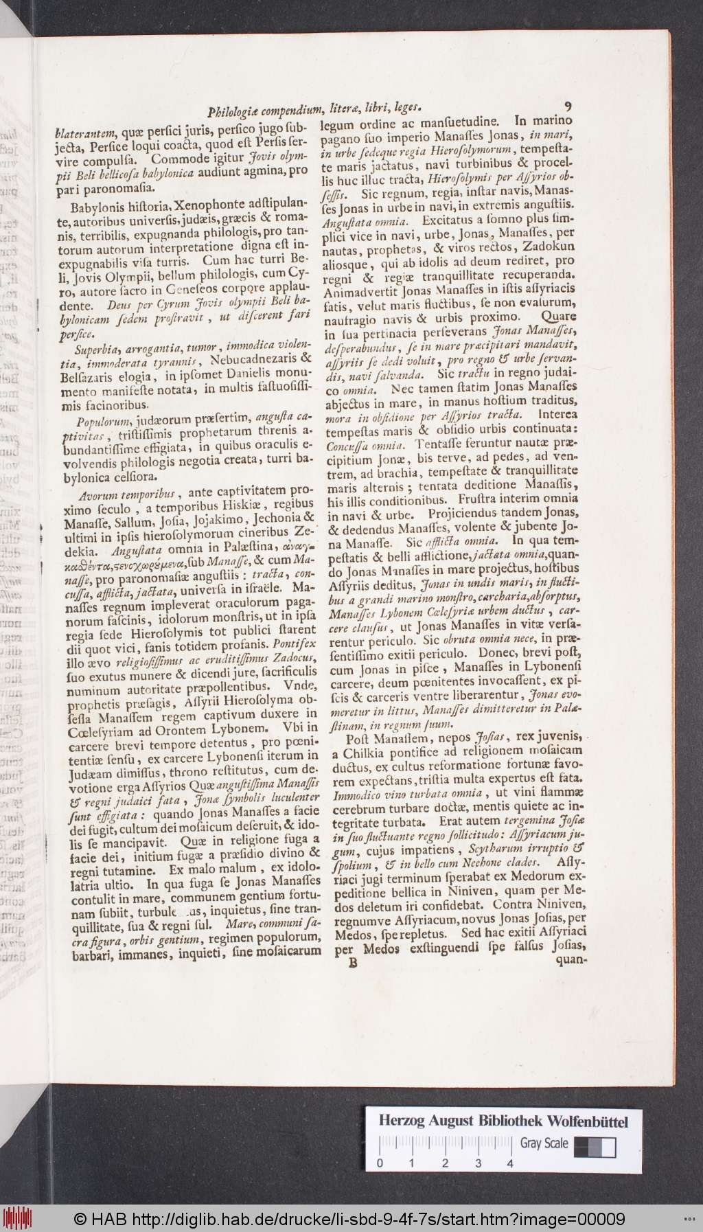 http://diglib.hab.de/drucke/li-sbd-9-4f-7s/00009.jpg