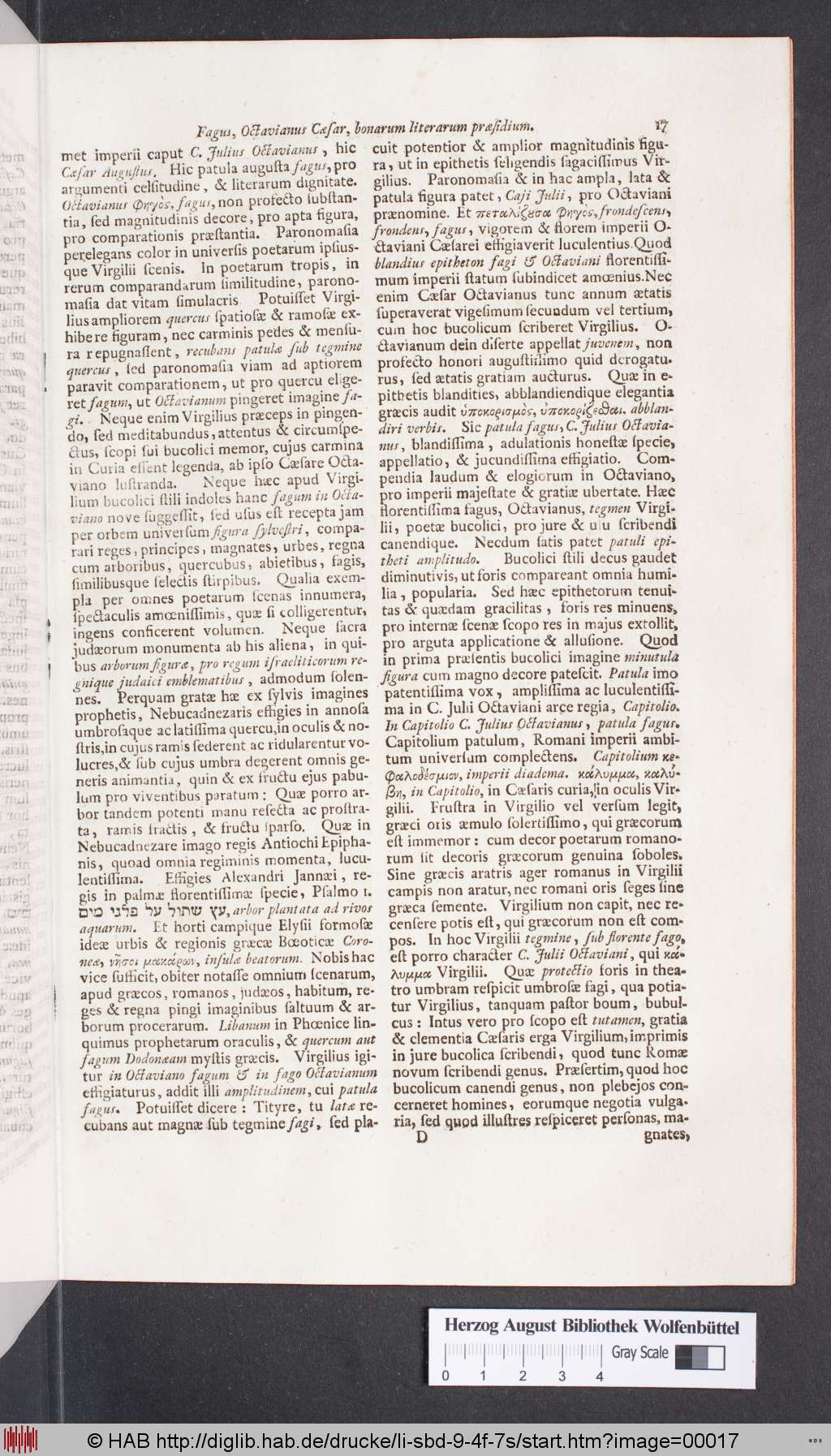 http://diglib.hab.de/drucke/li-sbd-9-4f-7s/00017.jpg