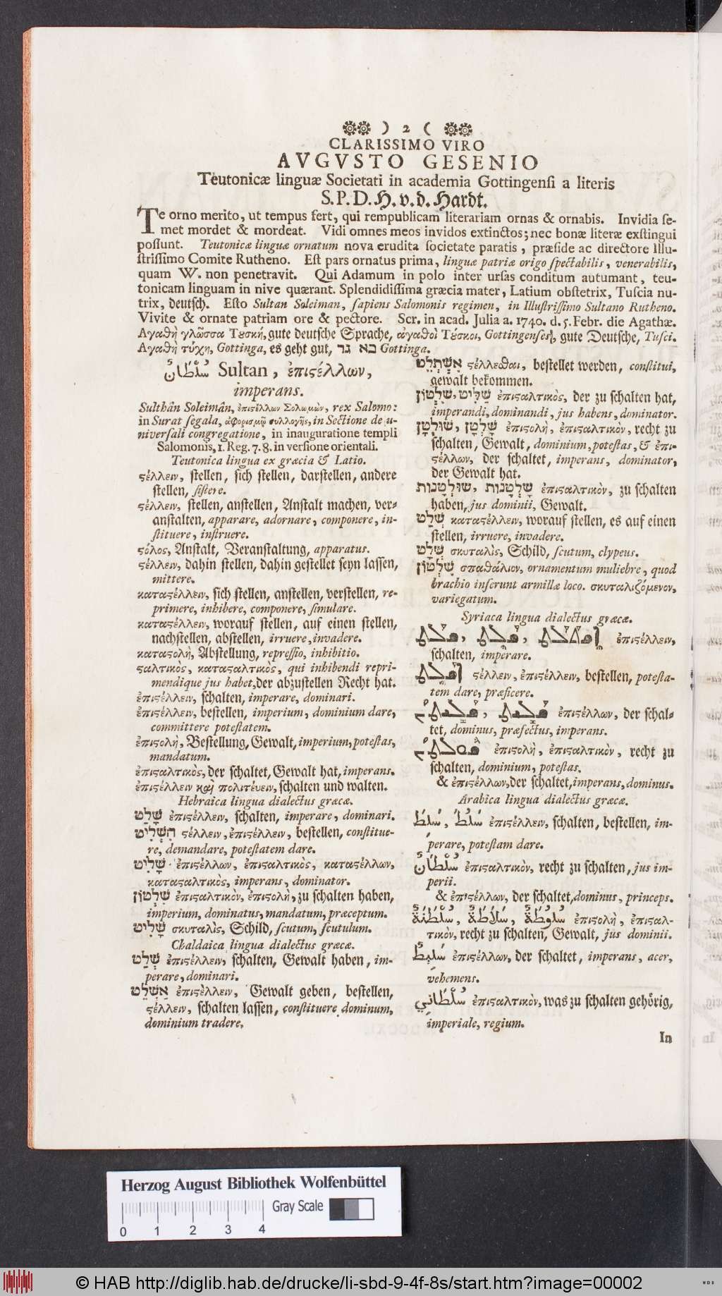 http://diglib.hab.de/drucke/li-sbd-9-4f-8s/00002.jpg