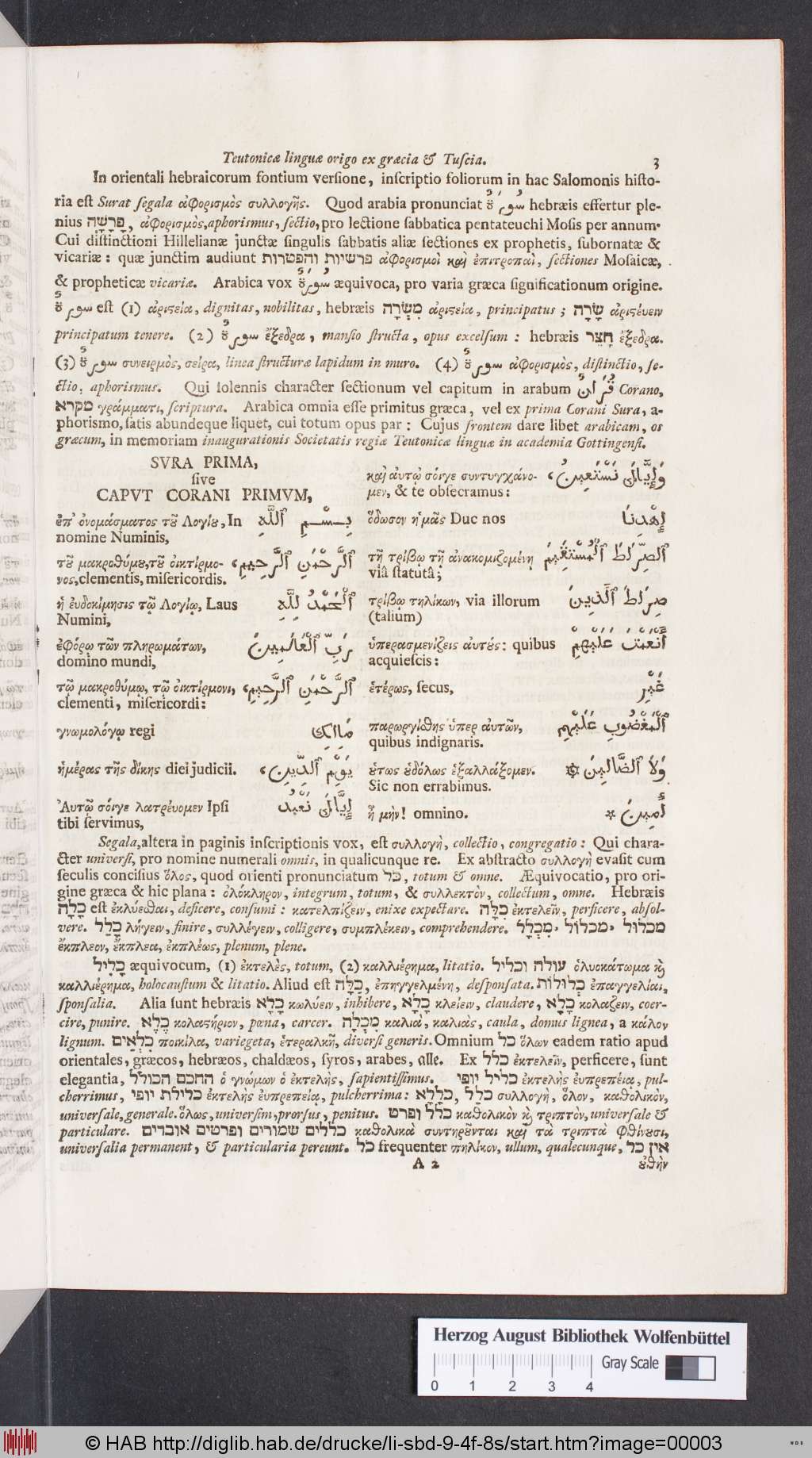 http://diglib.hab.de/drucke/li-sbd-9-4f-8s/00003.jpg
