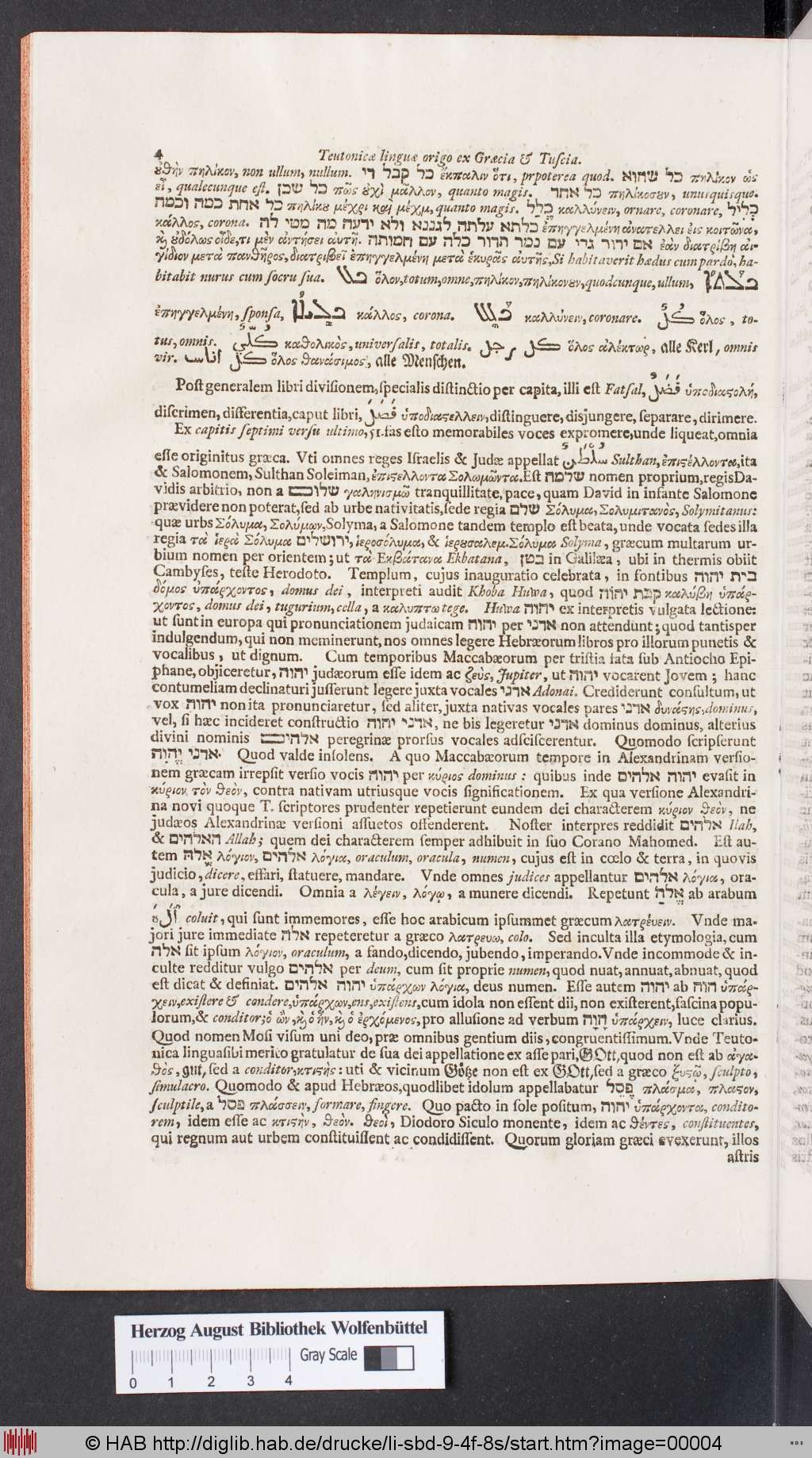 http://diglib.hab.de/drucke/li-sbd-9-4f-8s/00004.jpg