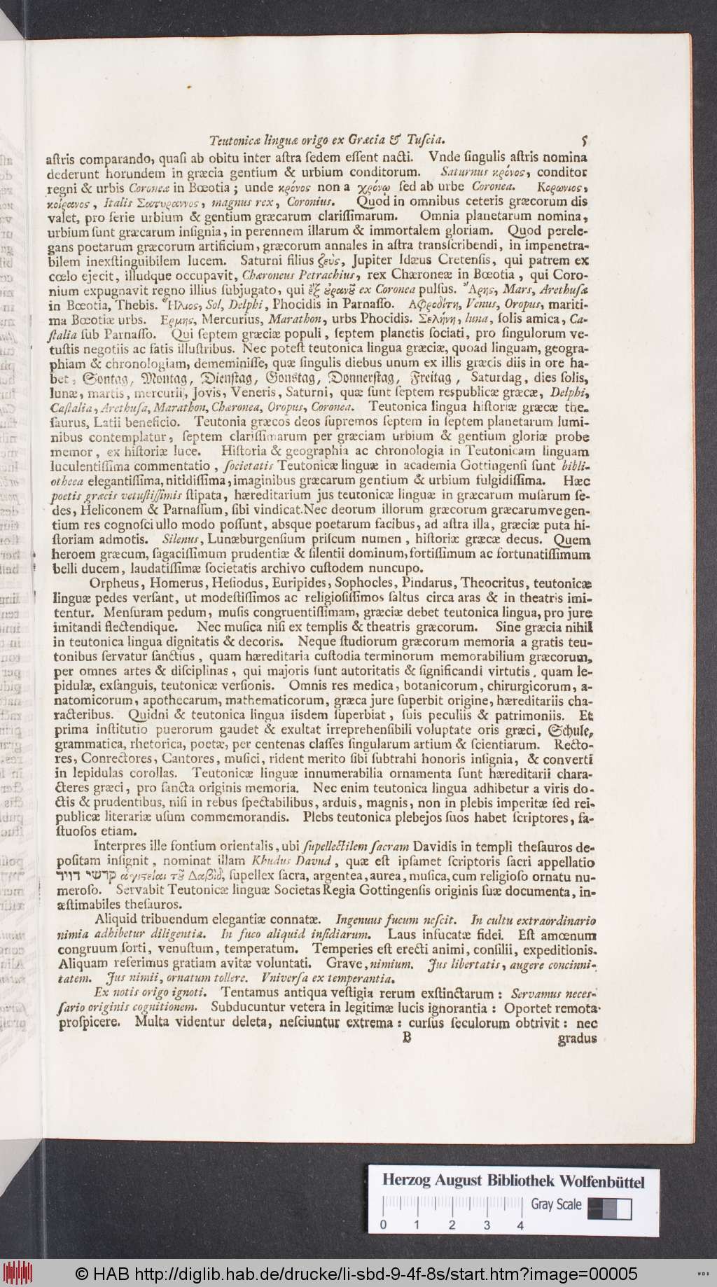 http://diglib.hab.de/drucke/li-sbd-9-4f-8s/00005.jpg
