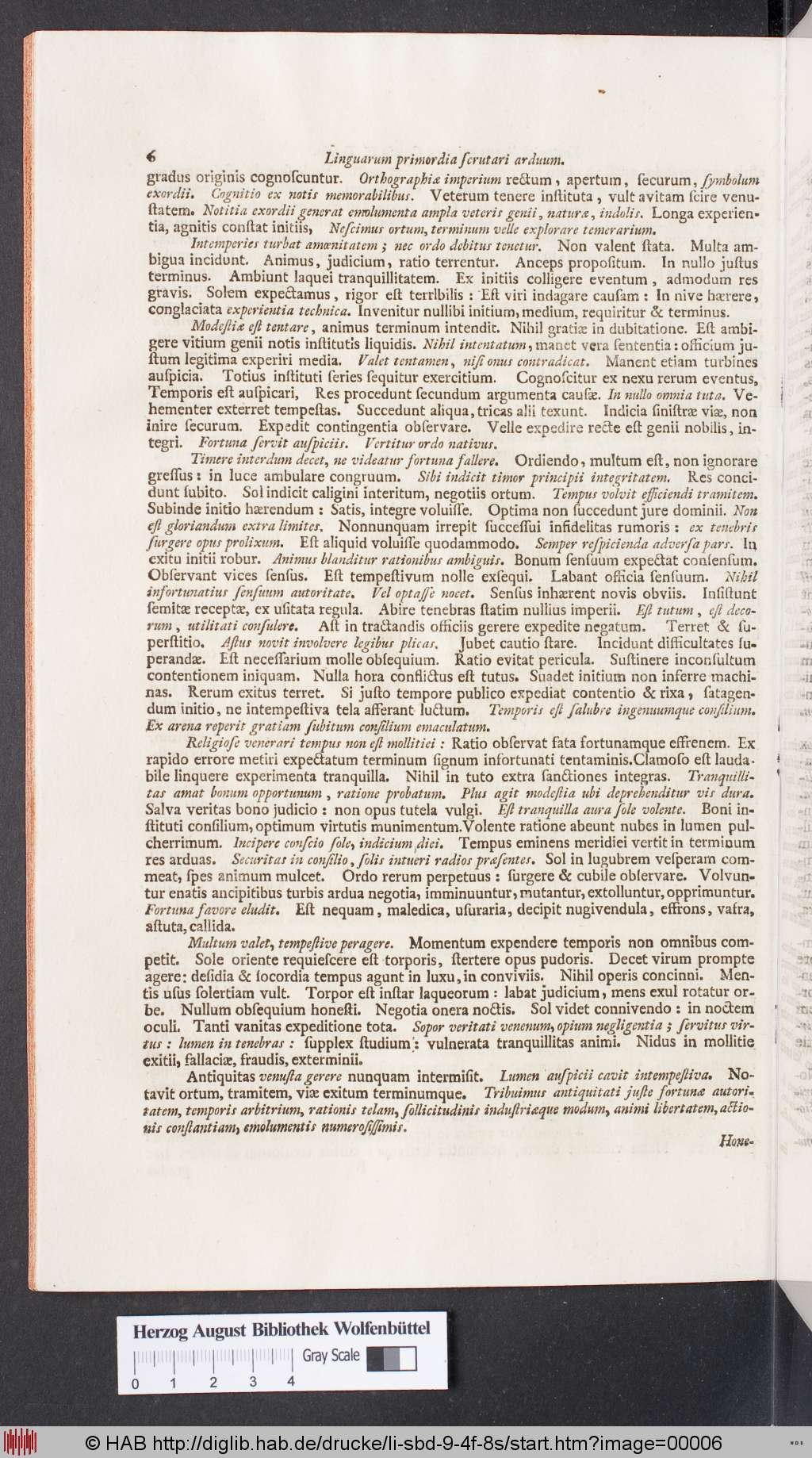 http://diglib.hab.de/drucke/li-sbd-9-4f-8s/00006.jpg