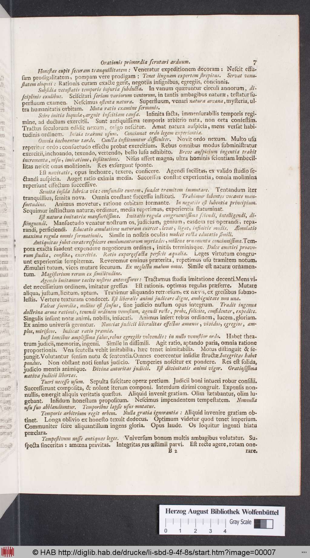 http://diglib.hab.de/drucke/li-sbd-9-4f-8s/00007.jpg