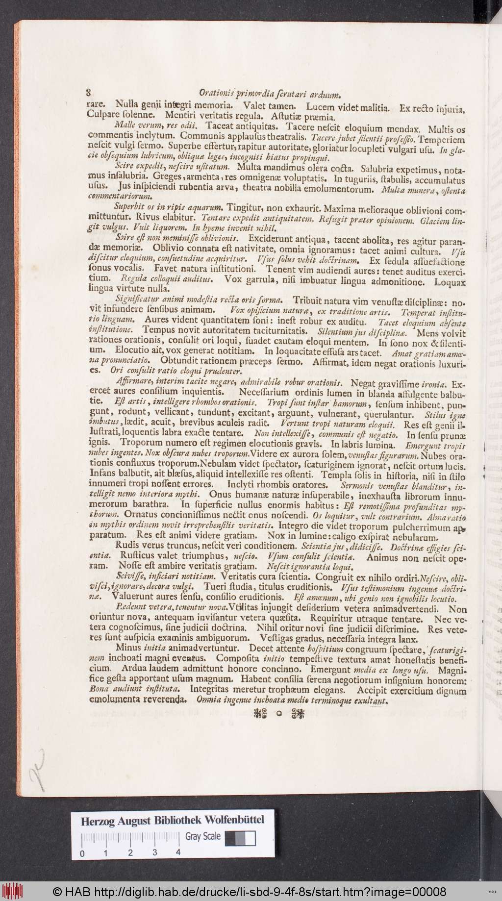 http://diglib.hab.de/drucke/li-sbd-9-4f-8s/00008.jpg
