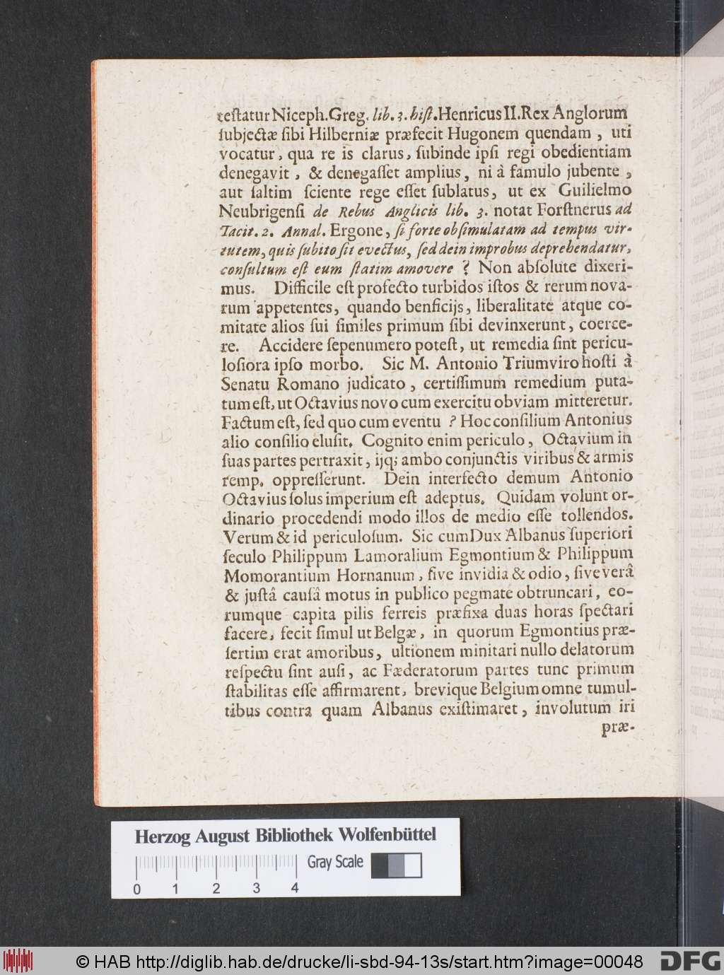 http://diglib.hab.de/drucke/li-sbd-94-13s/00048.jpg