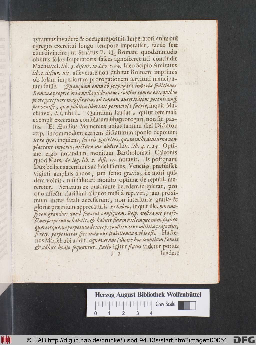 http://diglib.hab.de/drucke/li-sbd-94-13s/00051.jpg