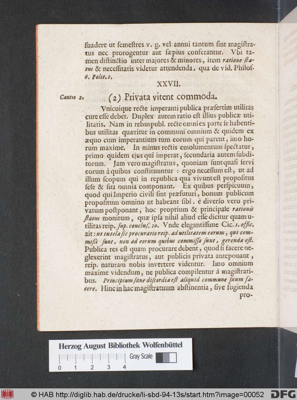 http://diglib.hab.de/drucke/li-sbd-94-13s/00052.jpg