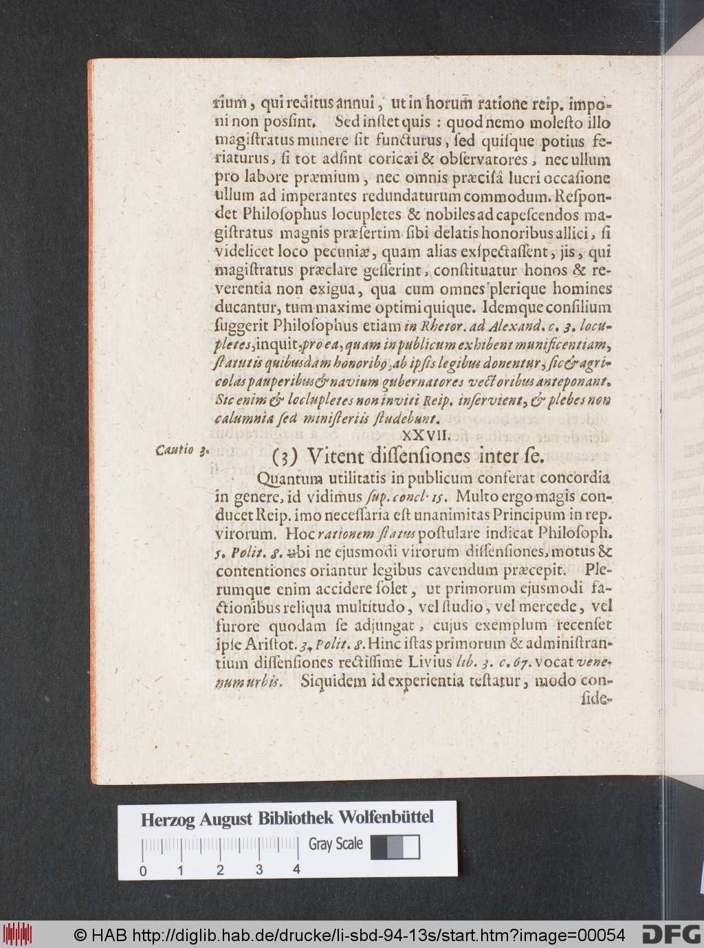 http://diglib.hab.de/drucke/li-sbd-94-13s/00054.jpg