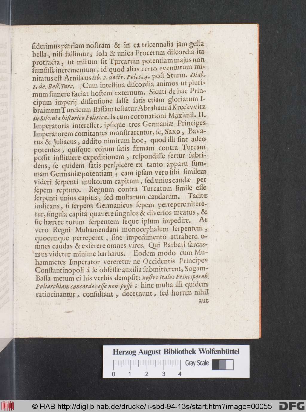 http://diglib.hab.de/drucke/li-sbd-94-13s/00055.jpg