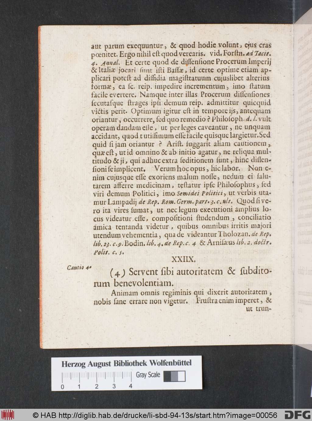 http://diglib.hab.de/drucke/li-sbd-94-13s/00056.jpg