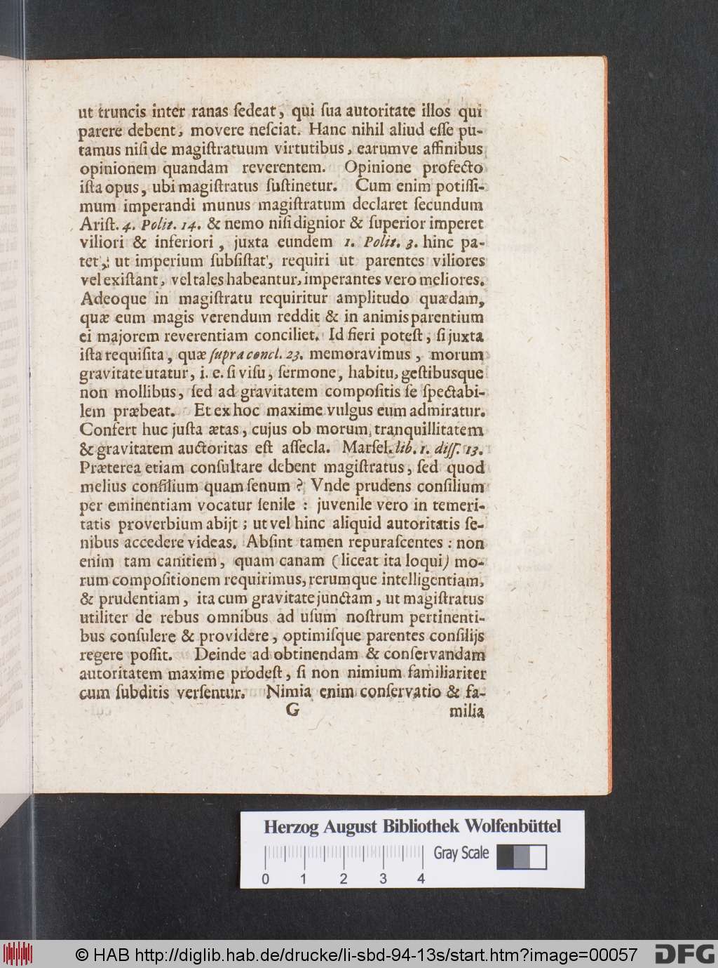 http://diglib.hab.de/drucke/li-sbd-94-13s/00057.jpg