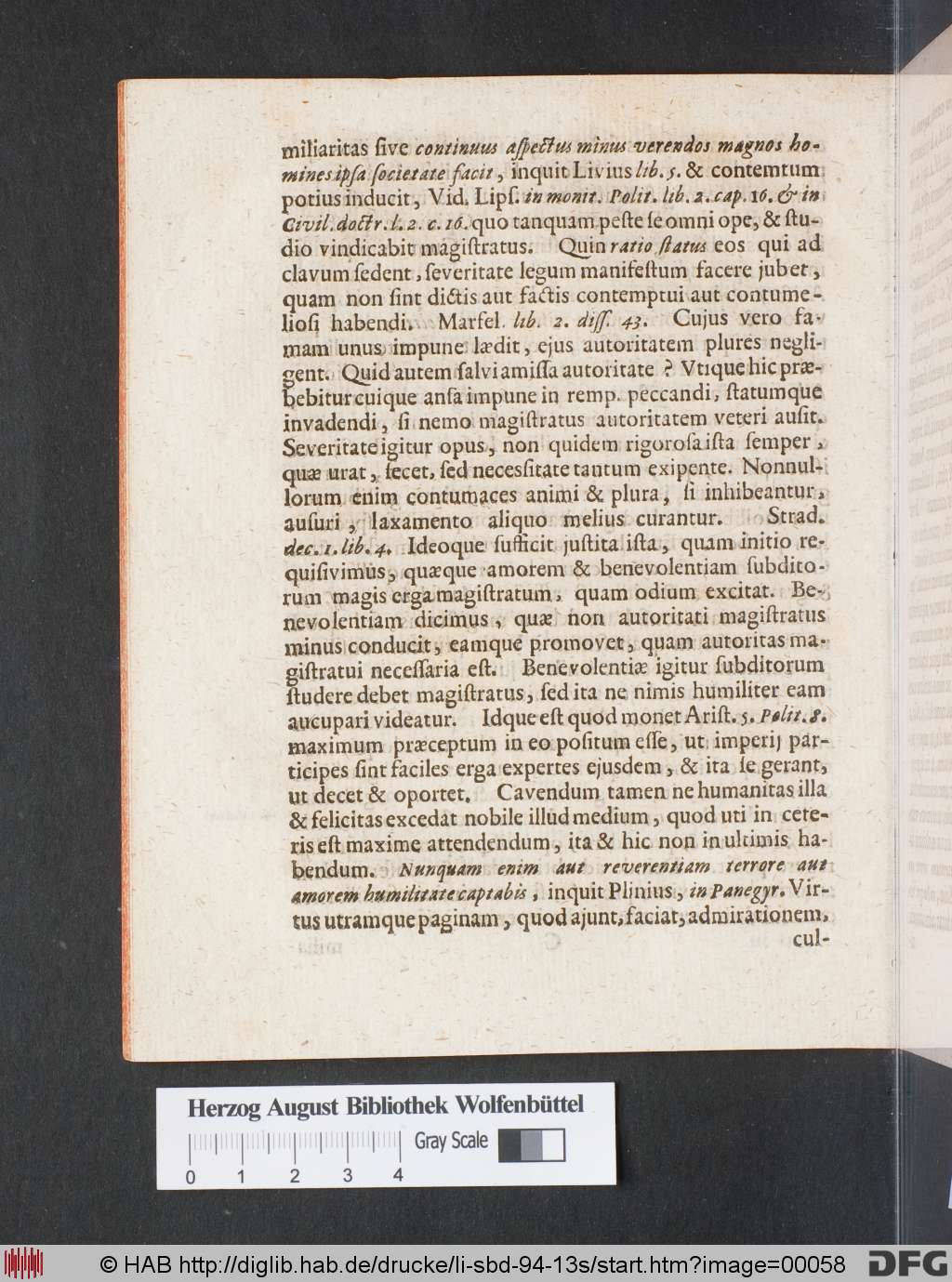 http://diglib.hab.de/drucke/li-sbd-94-13s/00058.jpg